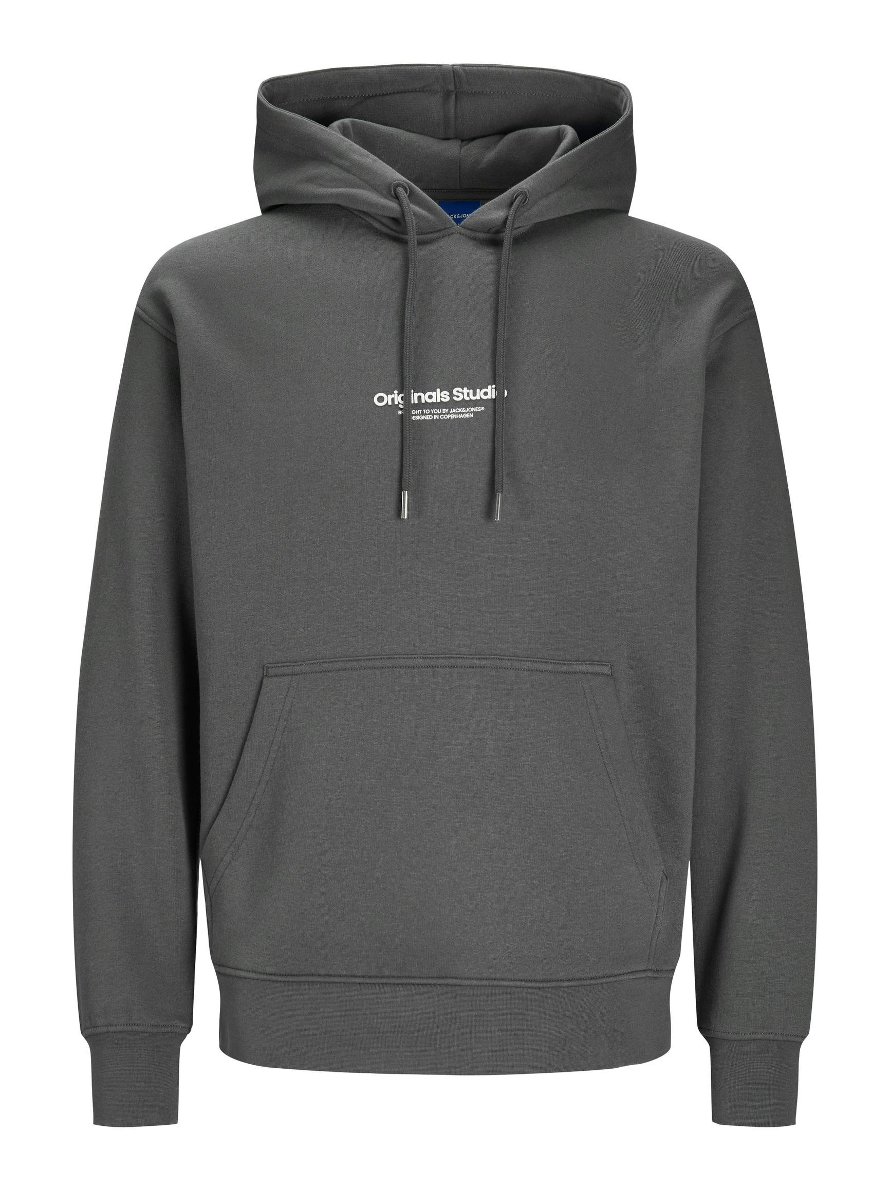 Jack & Jones Hoodie günstig online kaufen