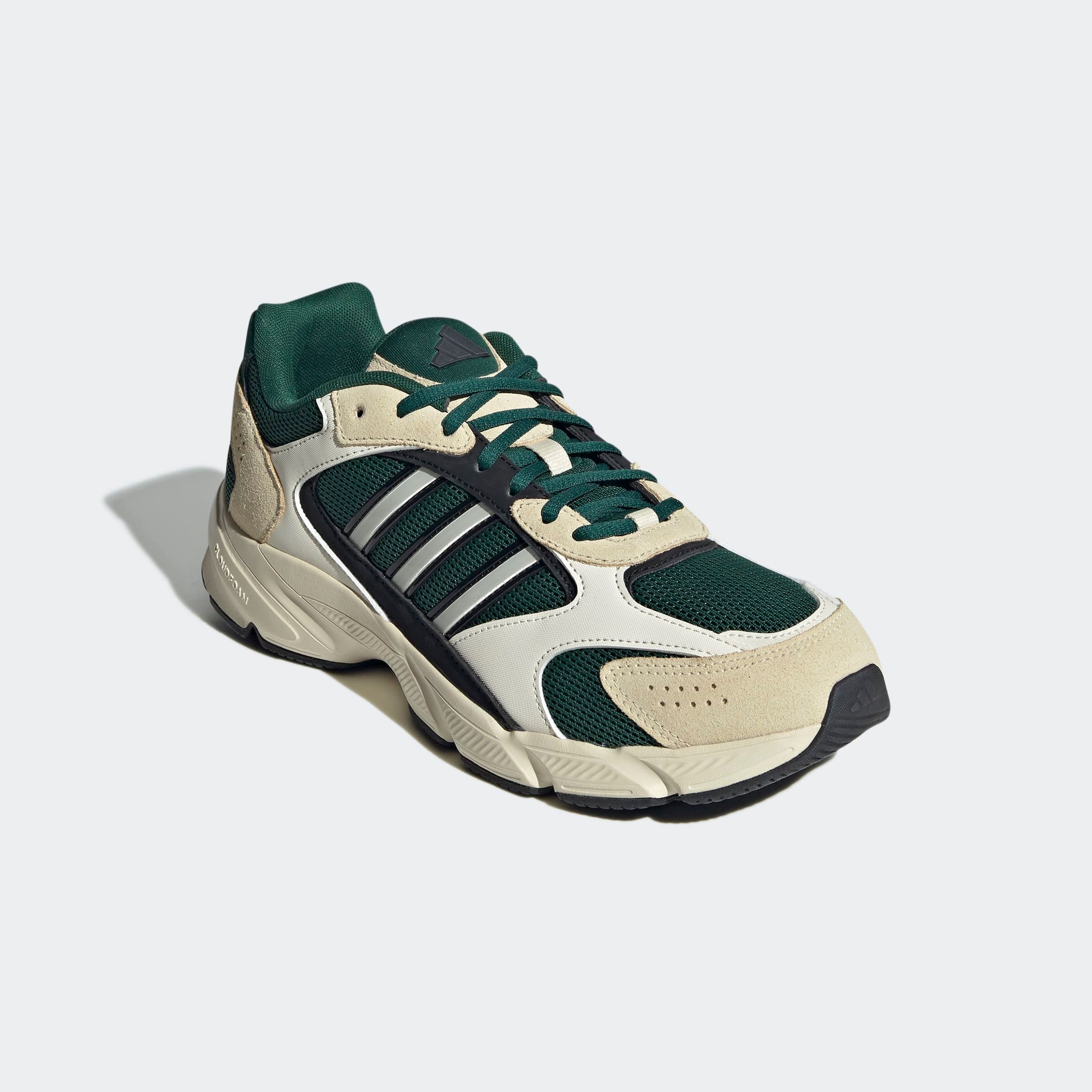 adidas Sportswear CRAZYCHAOS 2000 Sneaker inspiriert günstig online kaufen