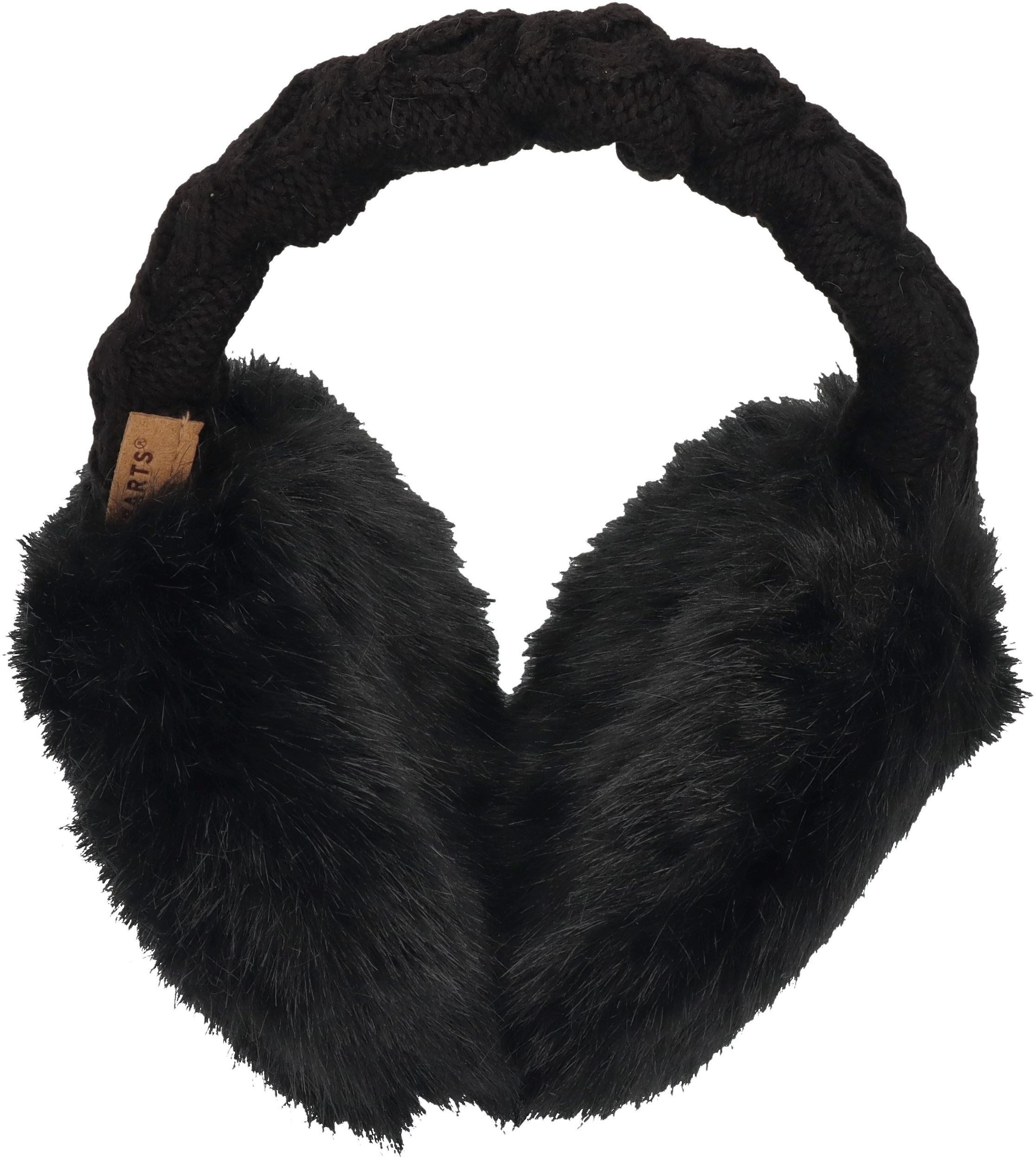 Barts Ohrenwärmer FUR günstig online kaufen
