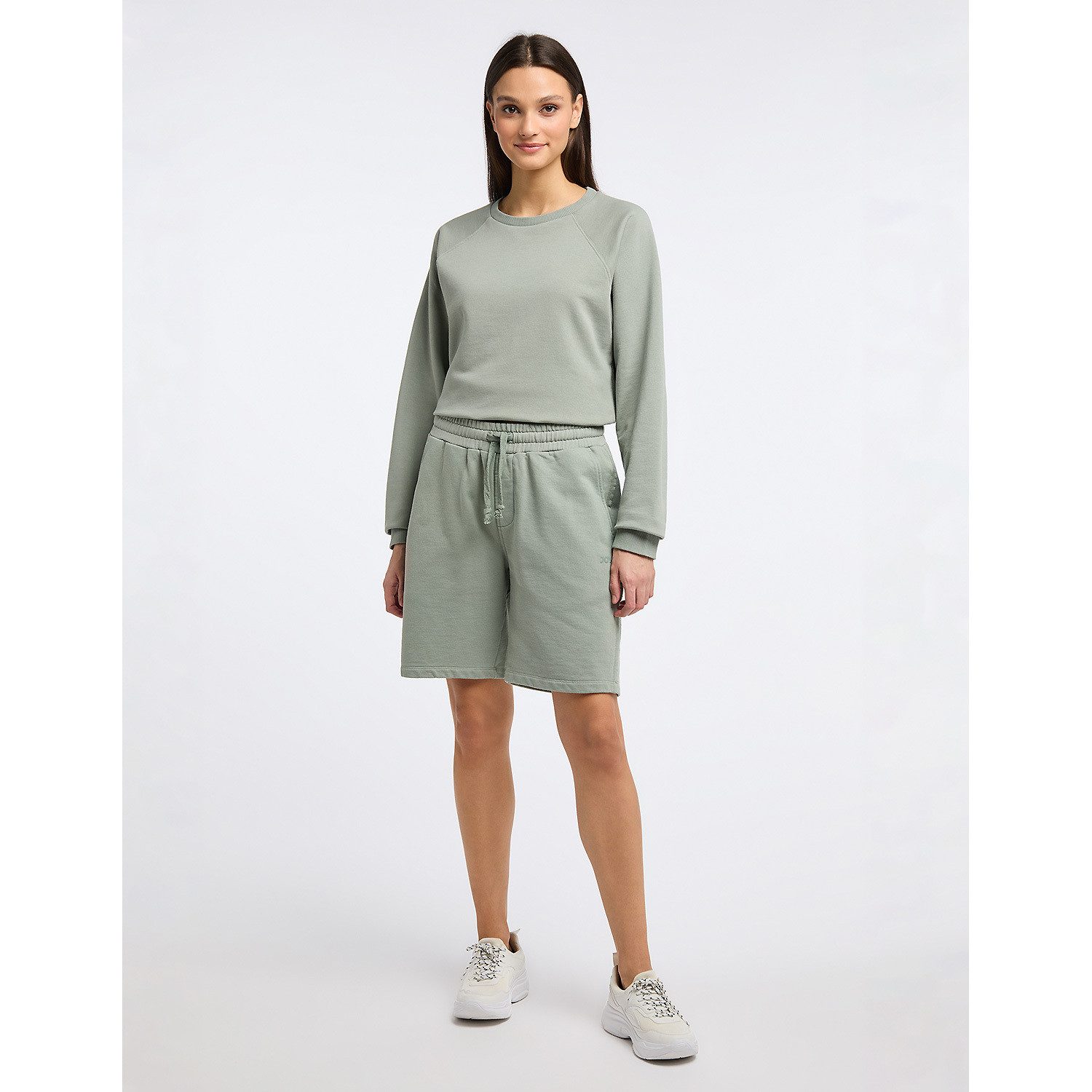 Joy Funktionsshorts Hose 106