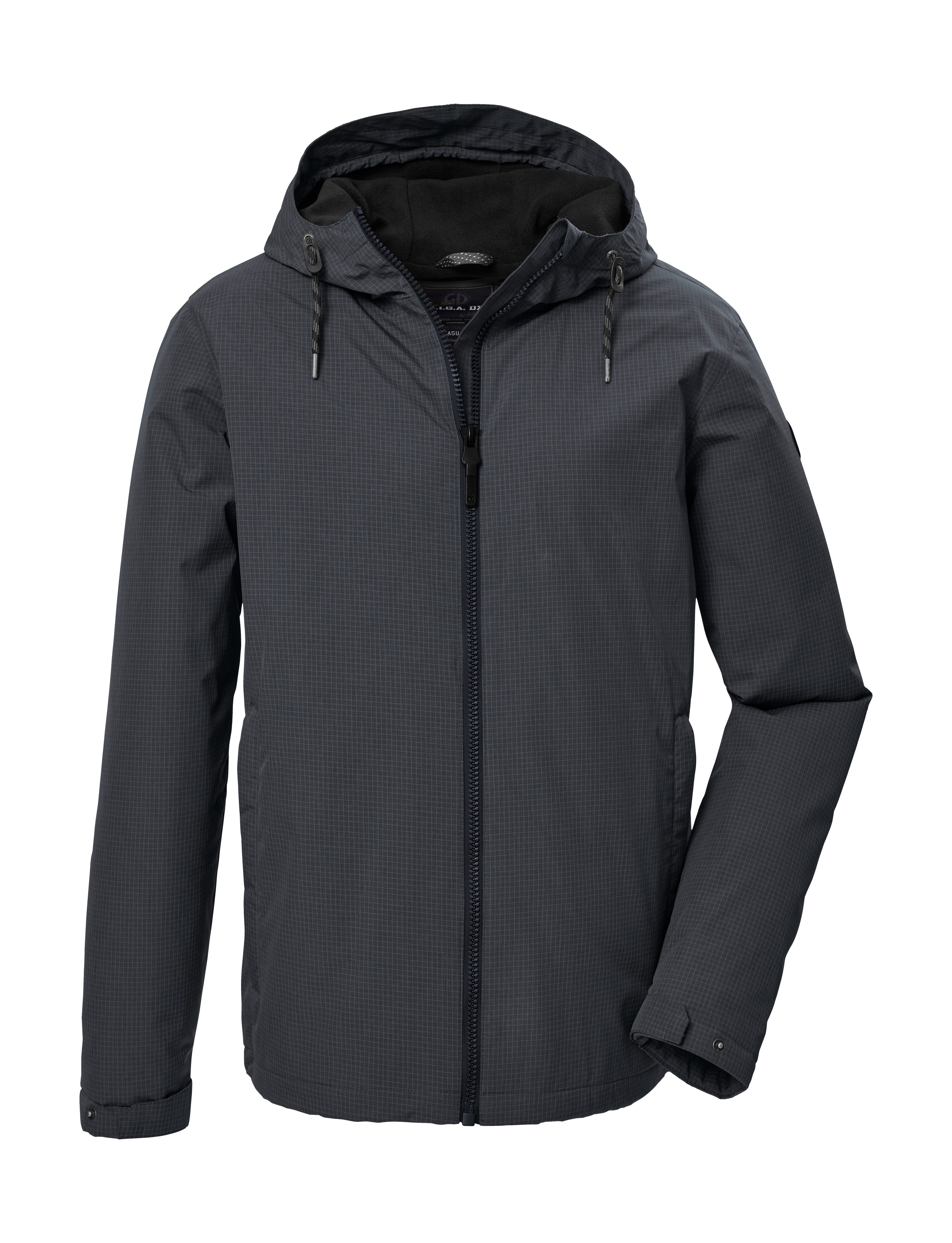 G.I.G.A. DX by killtec Funktionsjacke GW günstig online kaufen