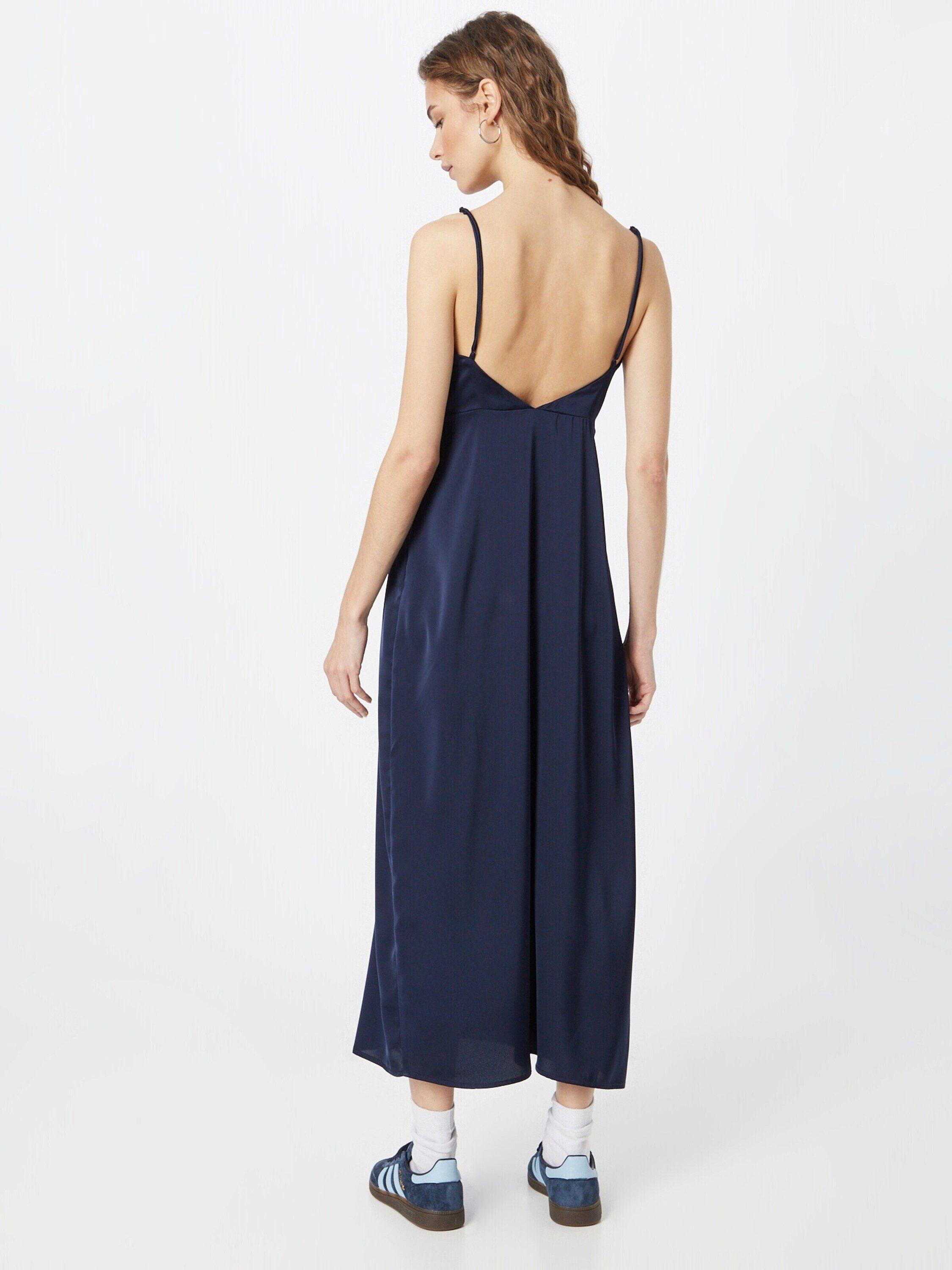 Vila Maxikleid VIRavenna (1-tlg) Rückenfrei – Bild 4 von 5