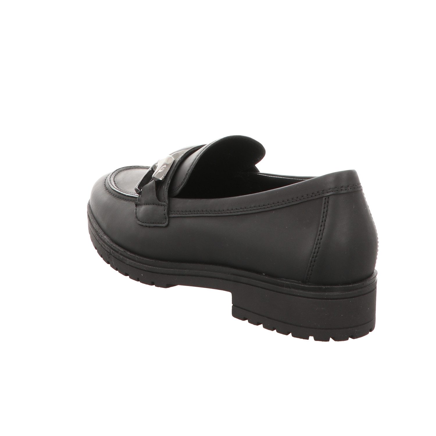 Gabor Pumps