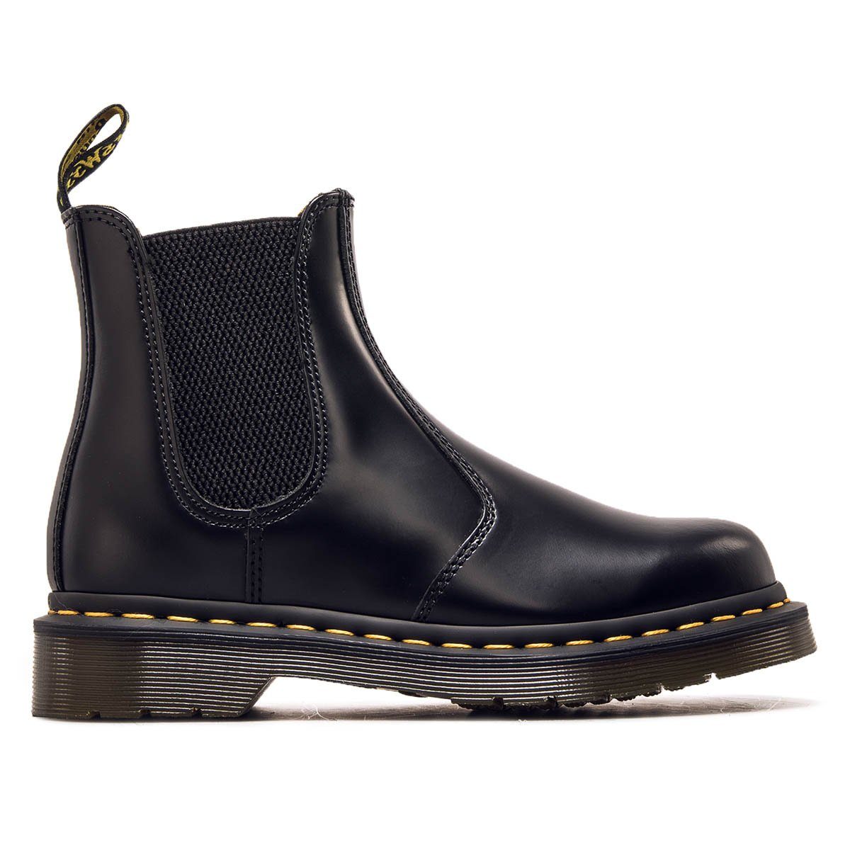 DR. MARTENS Bootsschuh