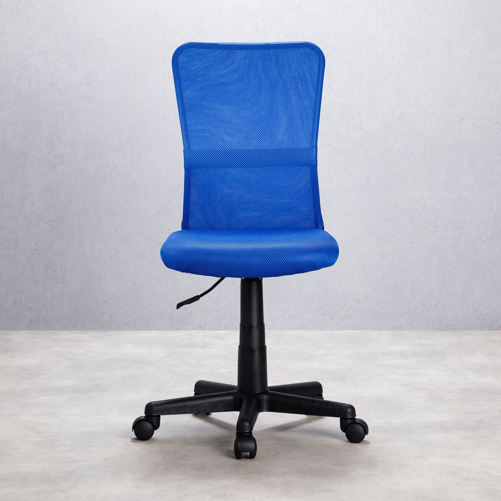 IDIMEX Drehstuhl TODI, Ergonomischer Drehstuhl mit günstig online kaufen
