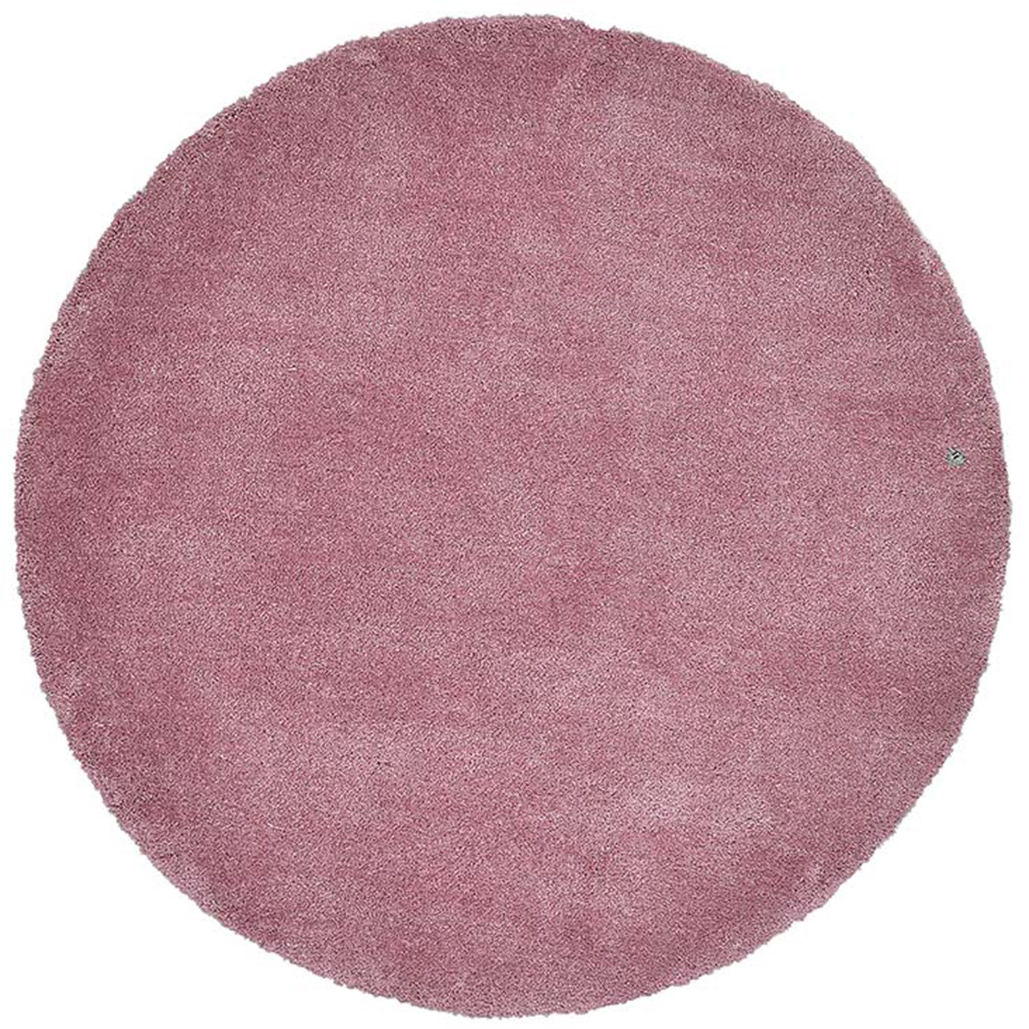 TOM TAILOR HOME Hochflor-Teppich Shaggy Teppich günstig online kaufen
