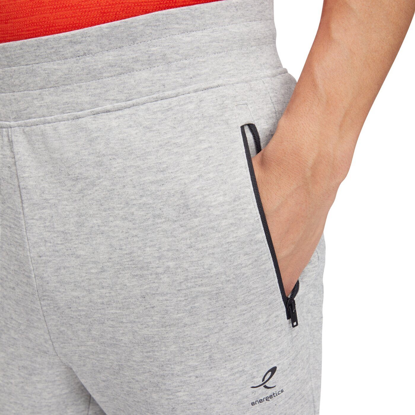 Energetics Sweathose He.-Hose Gamma 1/1 II M