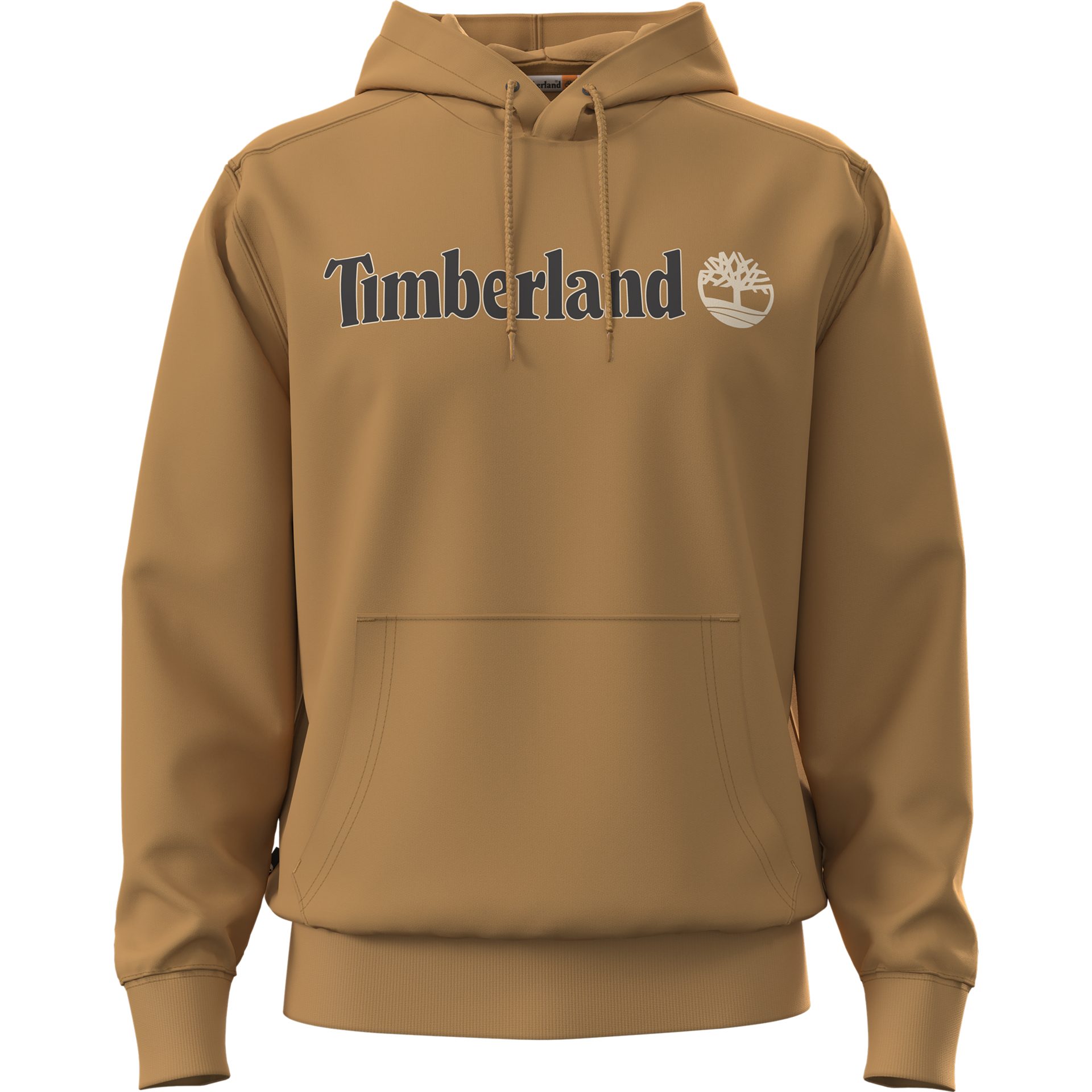 Sweatshirts online | Timberland kaufen OTTO Herren