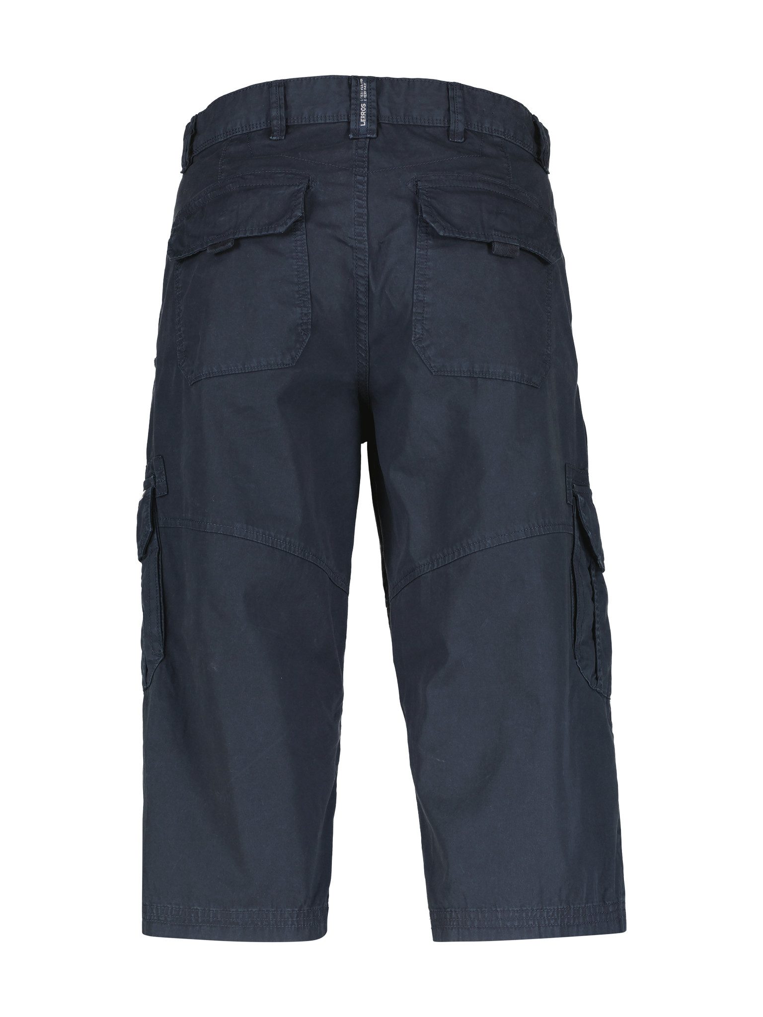 LERROS Bermudas BERMUDA (MIT TASCHE) günstig online kaufen