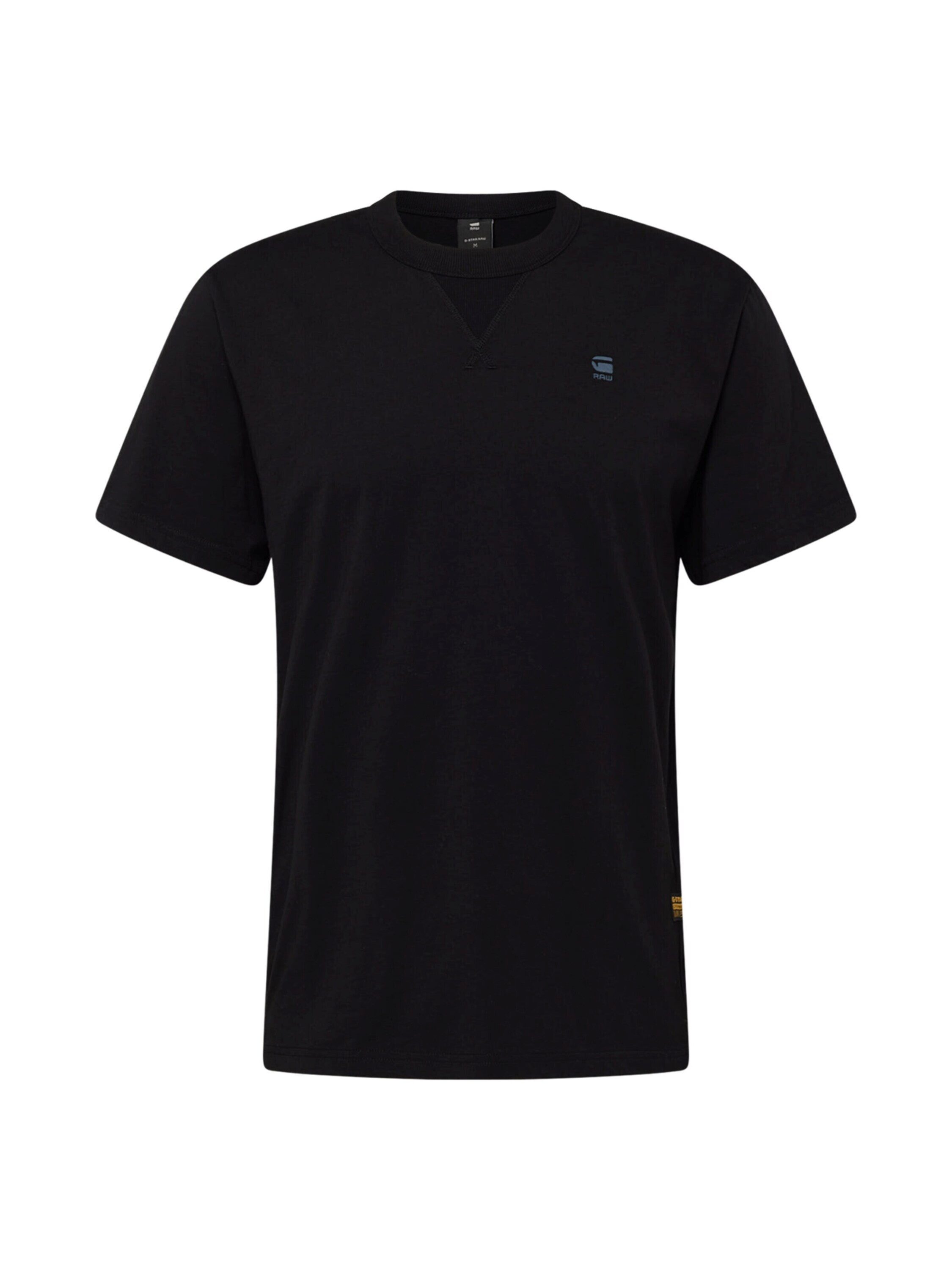 G-STAR T-Shirt Nifous (1-tlg) günstig online kaufen