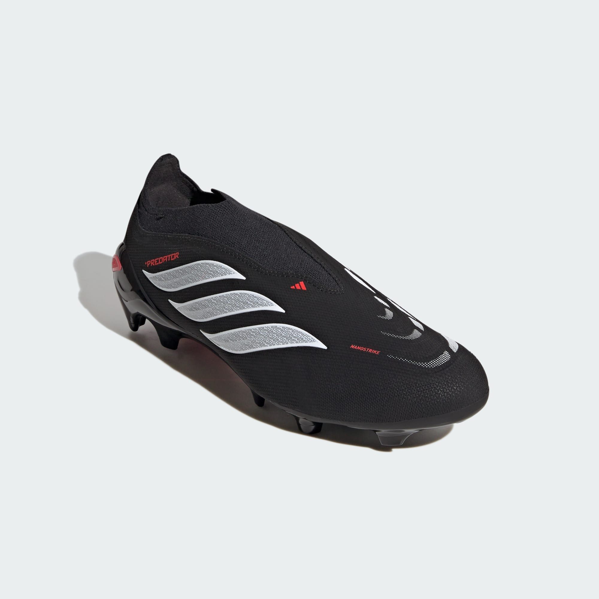 Fußballschuh