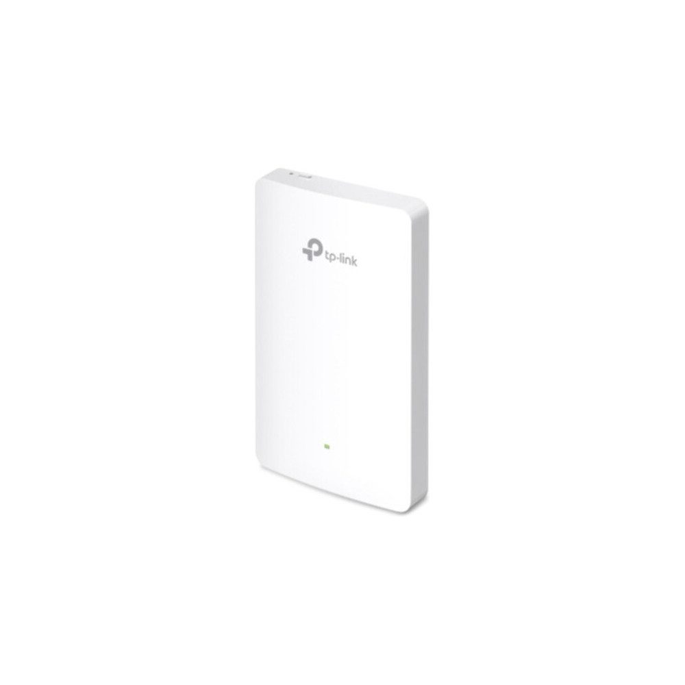 TP-LINK EAP615 AX1800 WLAN Accesspoint für Wandmontage. Access Point