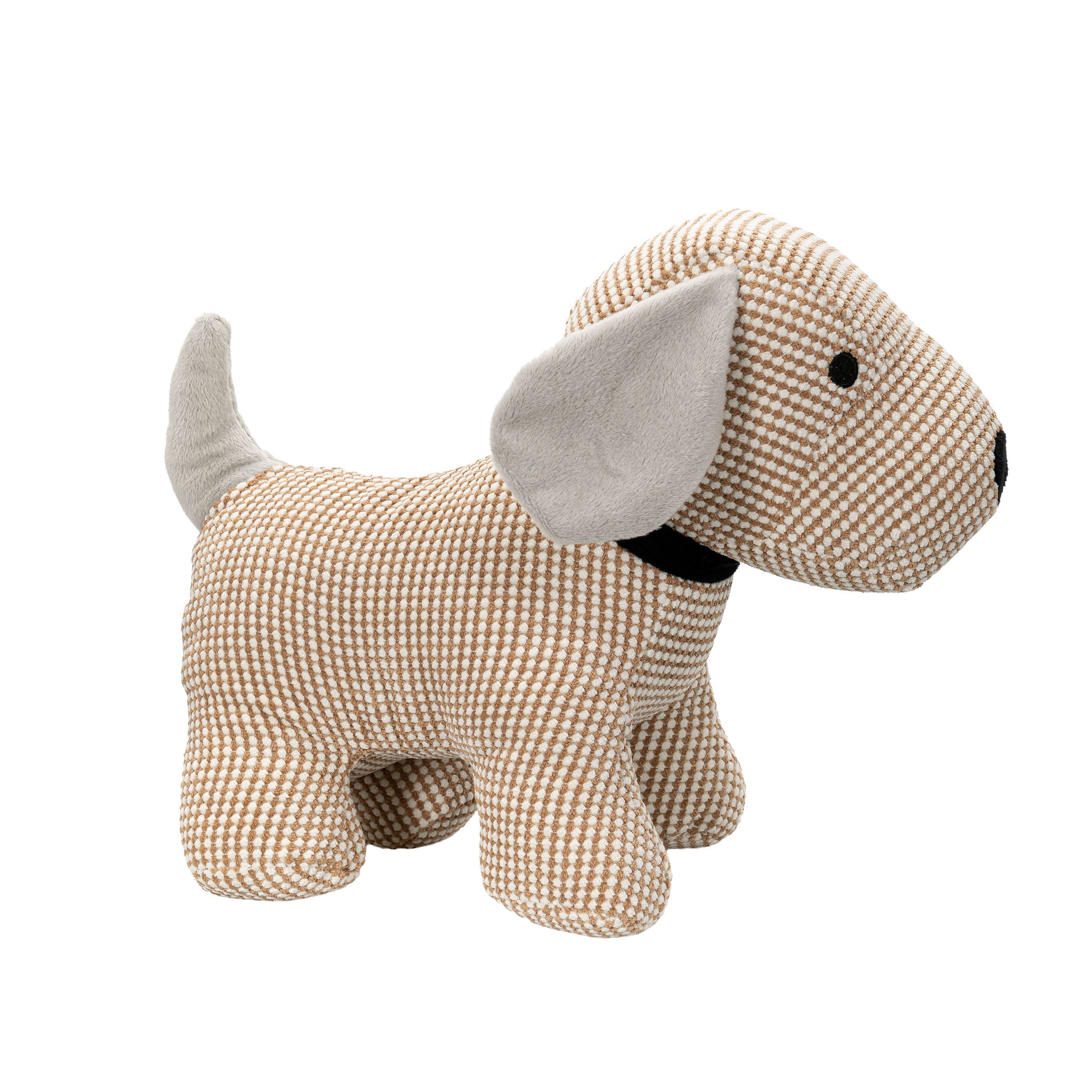 Home Creation Türstopper Türstopper für den Boden aus Stoff als Tier / Kakt günstig online kaufen