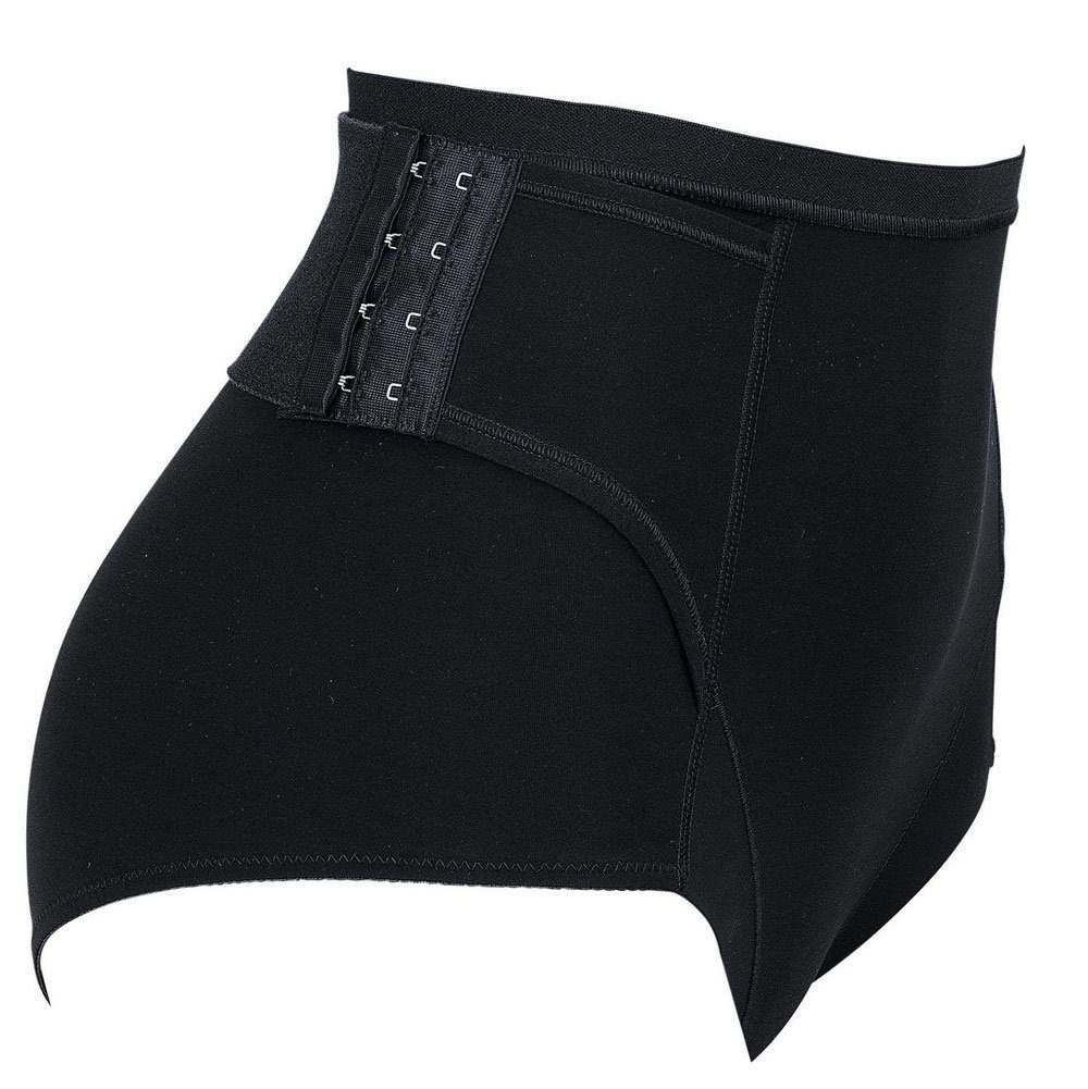 Anita Schwangerschafts-BH Anita ReBelt Panty Nachmiederhose günstig online kaufen