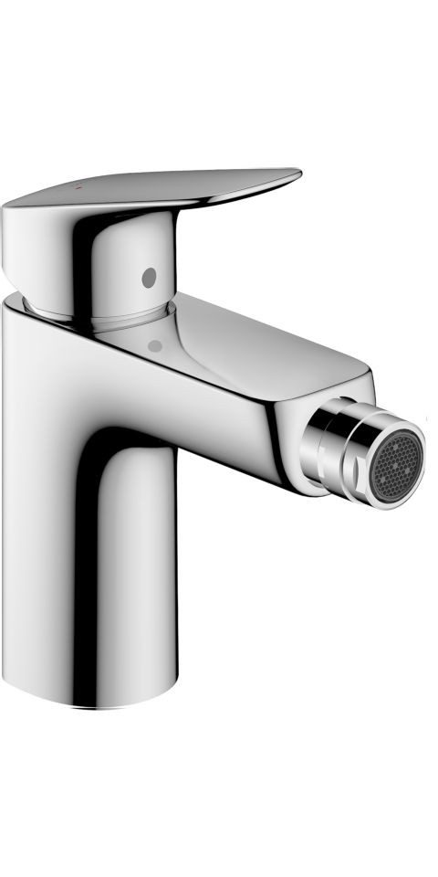 hansgrohe Bidetarmatur günstig online kaufen