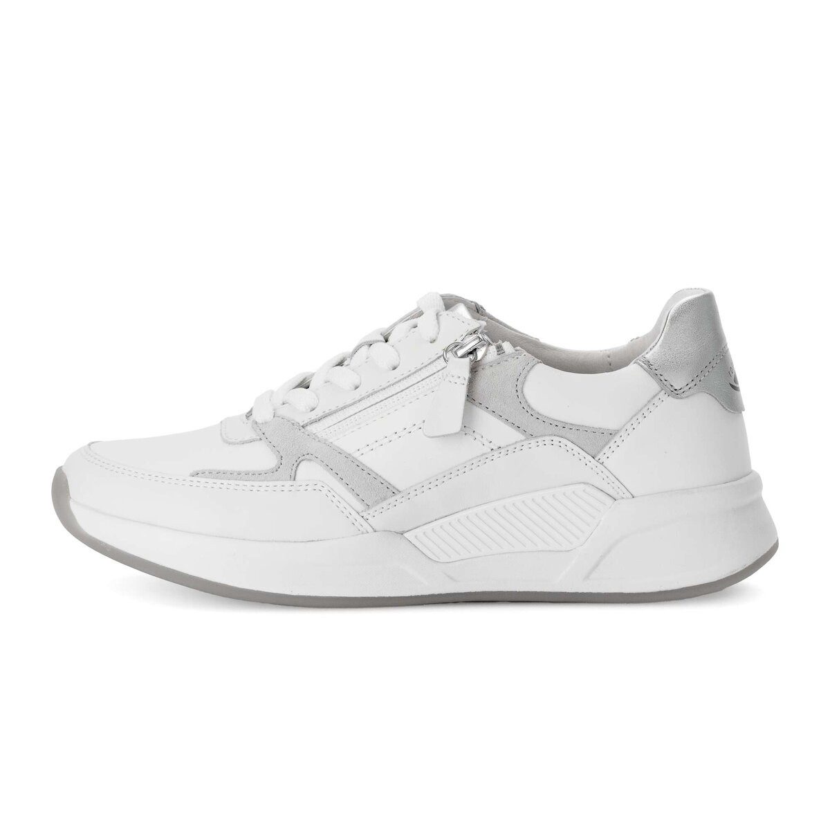 Gabor Sneaker low Sneaker günstig online kaufen