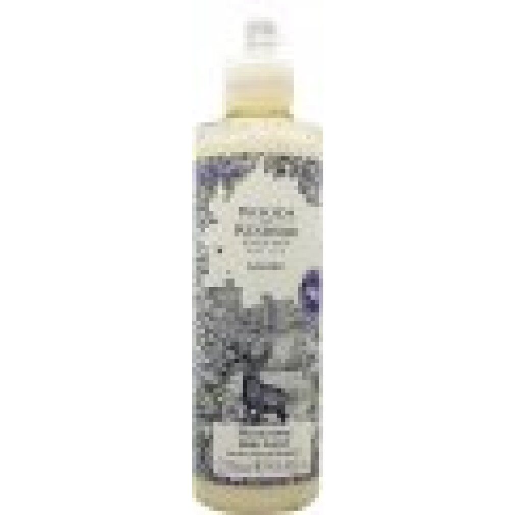 Woods of Windsor Körperpflegemittel Lavender Moisturising Body Lotion 250ml