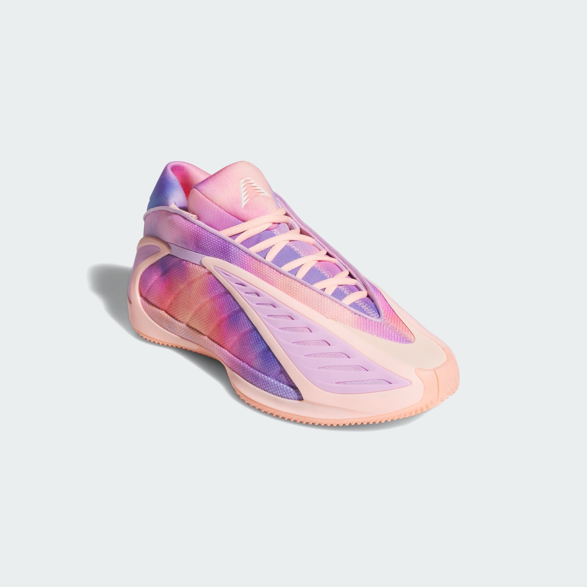 adidas Performance ANTHONY EDWARDS 2 SCHUH Basketballschuh