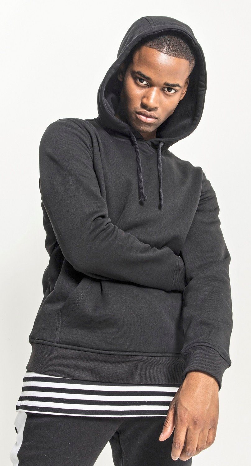 WITORU Kapuzenpullover Herren Kapuzensweater / Hoodie / Sweater mit Kapuze für Männer XS bis 7XL