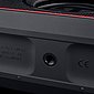 Teufel ROCKSTER GO Wireless Lautsprecher (Bluetooth, 8 W, Wasserdicht nach IPX7), Bild 8