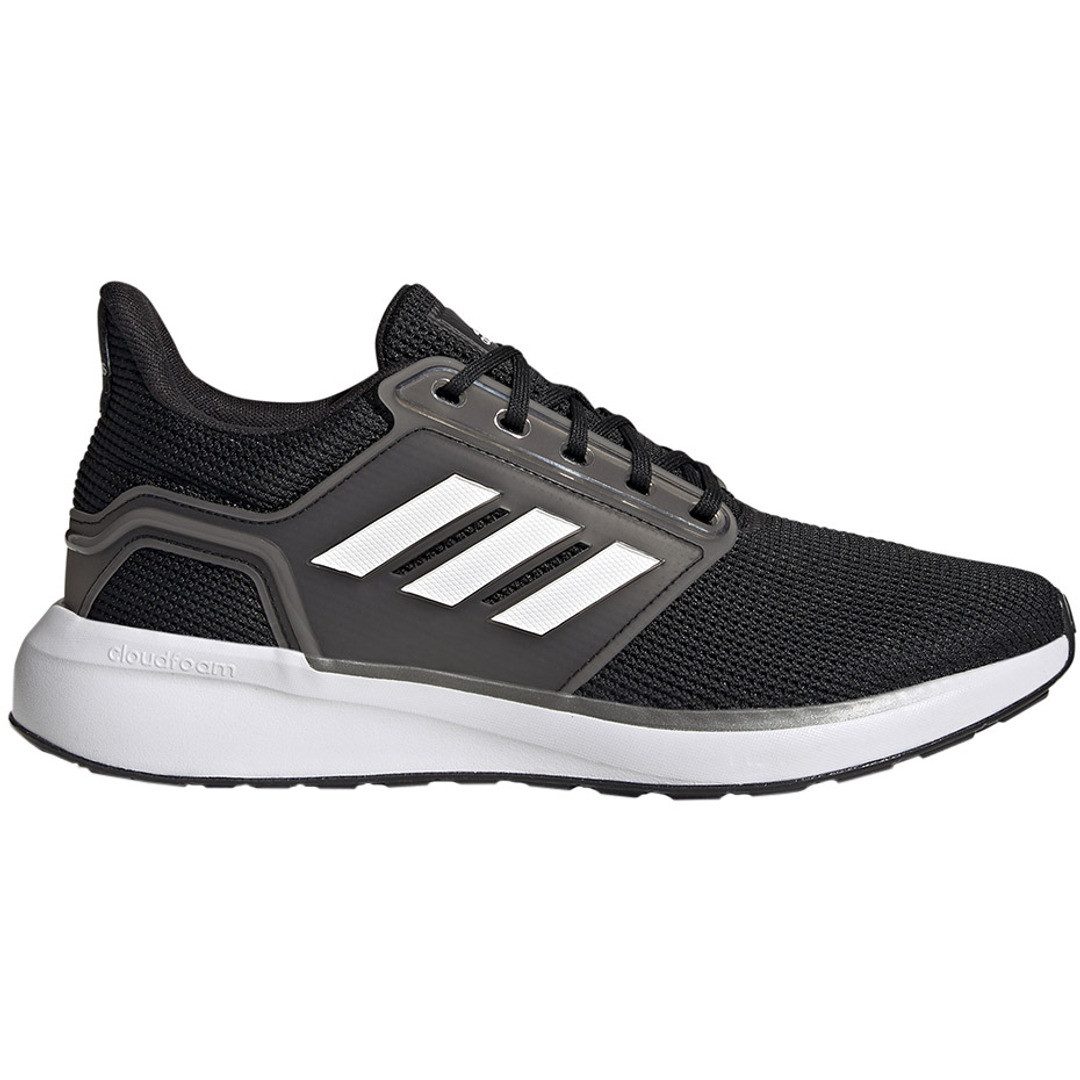 adidas Performance EQ19 Laufschuh