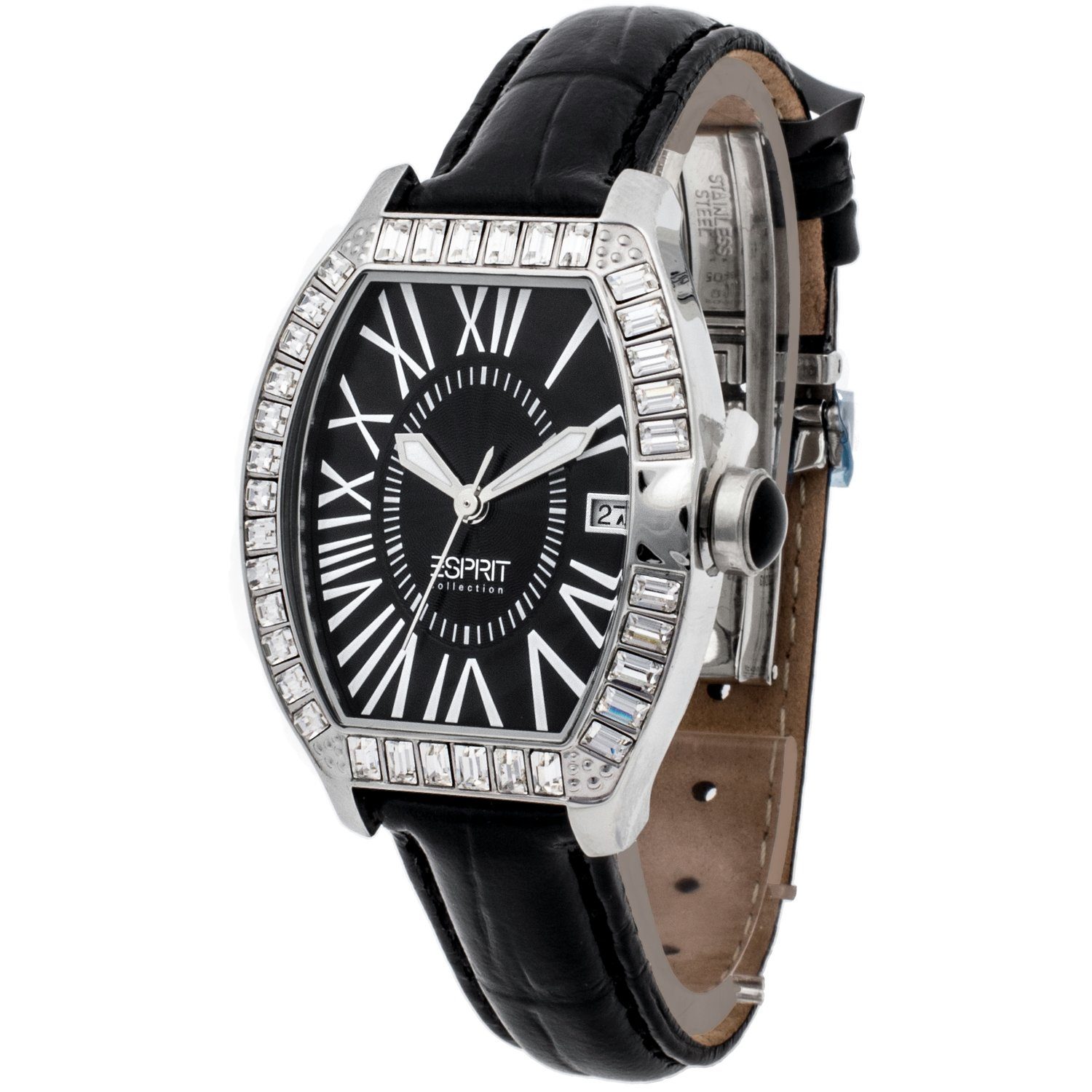 Esprit Collection Quarzuhr