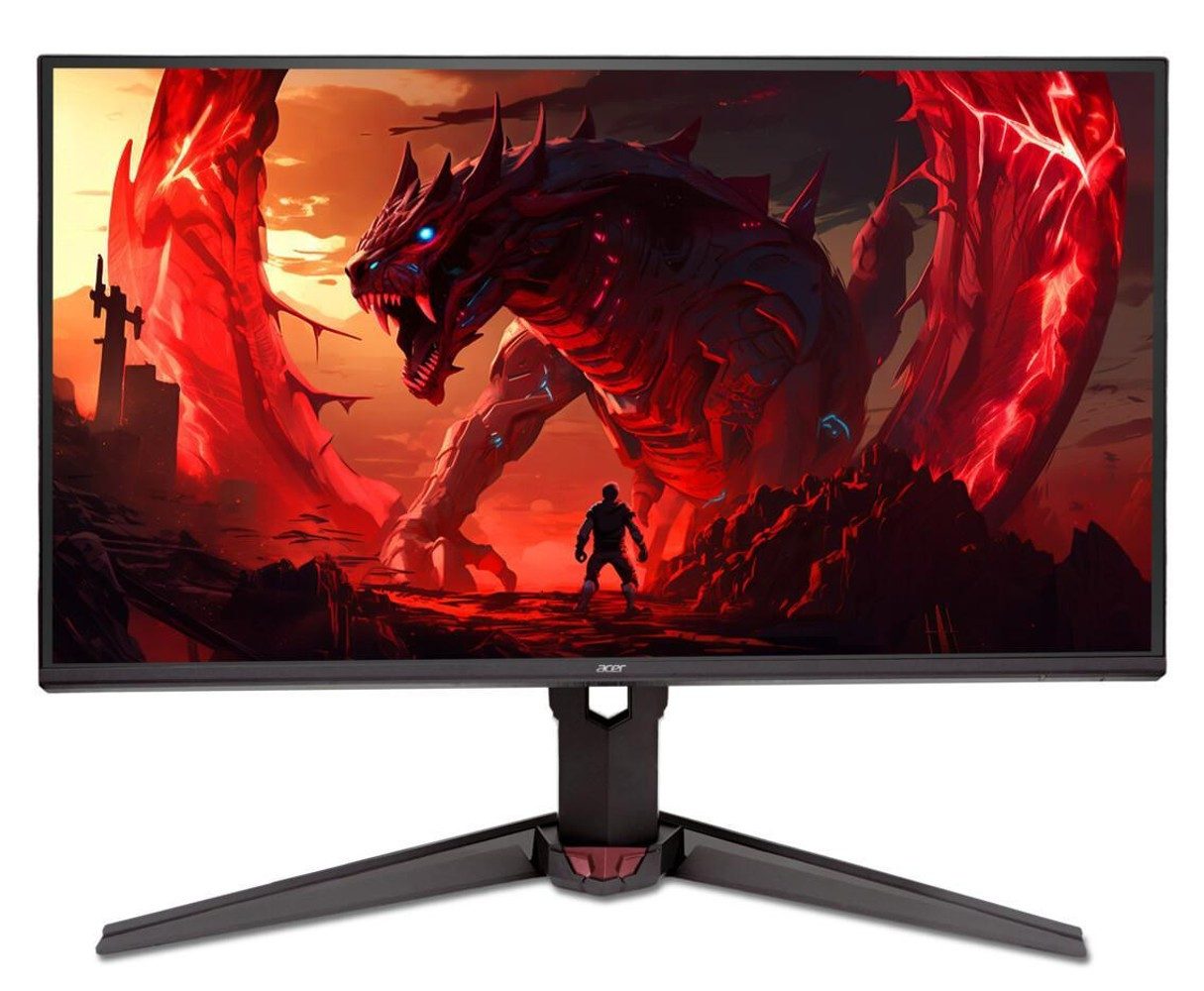 Acer Gaming-Monitor