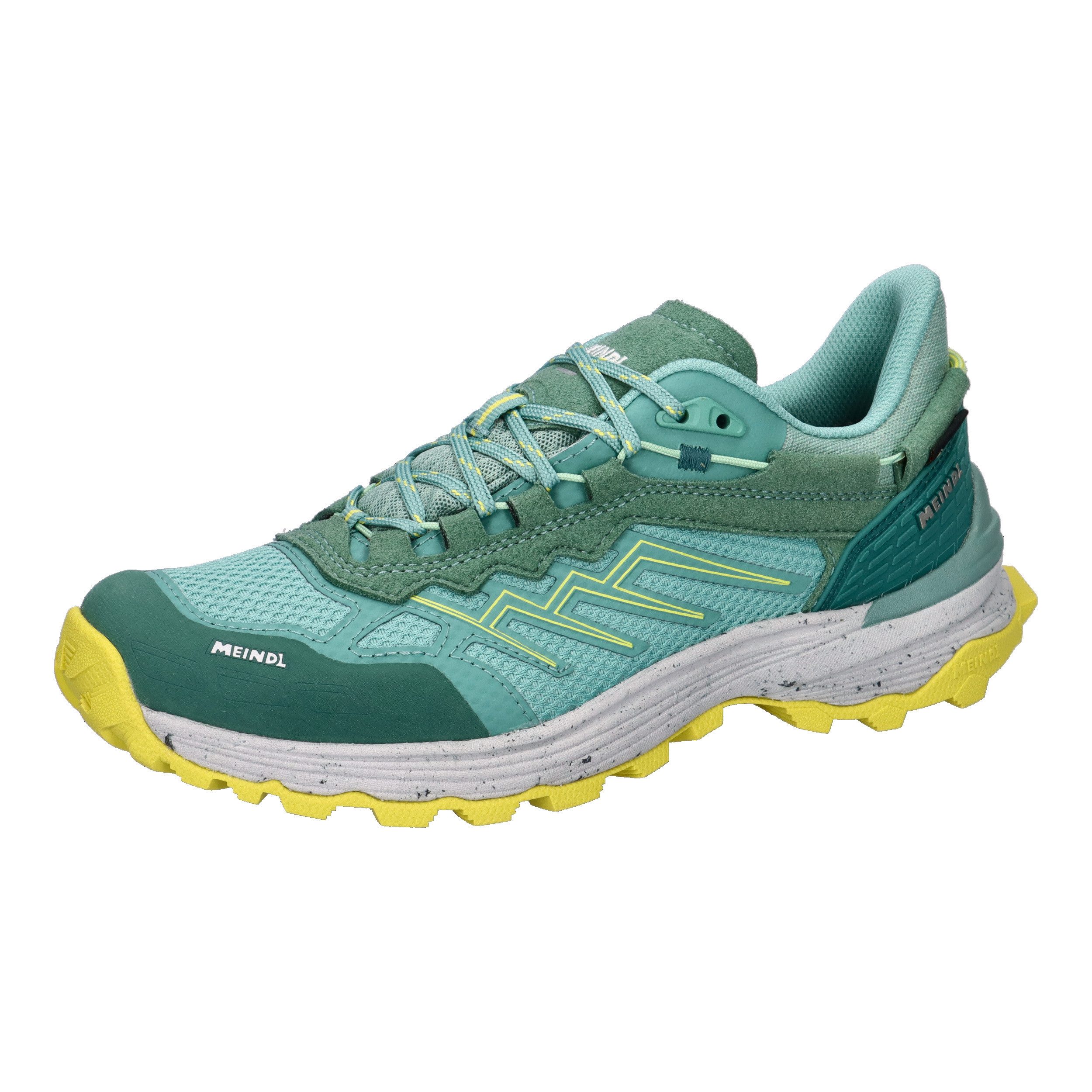 Meindl Jamaica Lady GTX günstig online kaufen