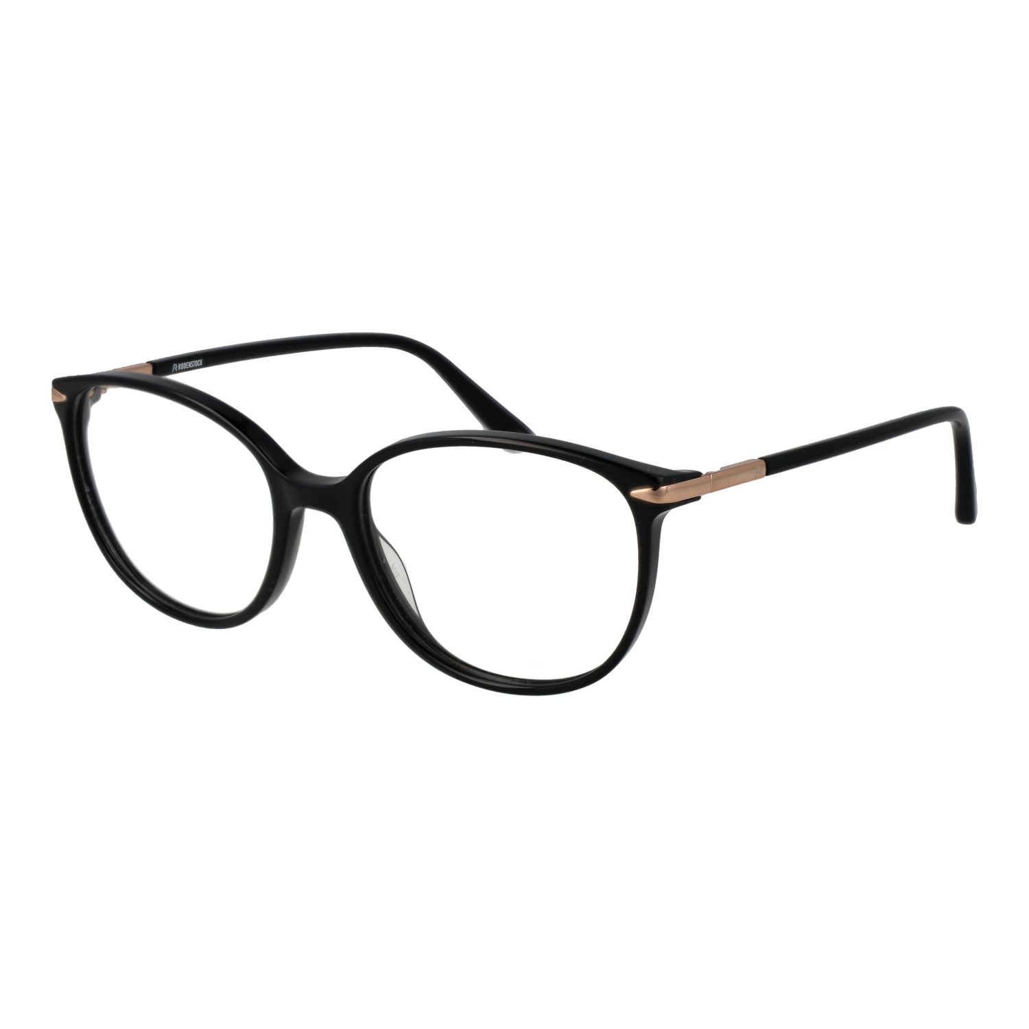 Rodenstock Brillengestell R5336 52A000
