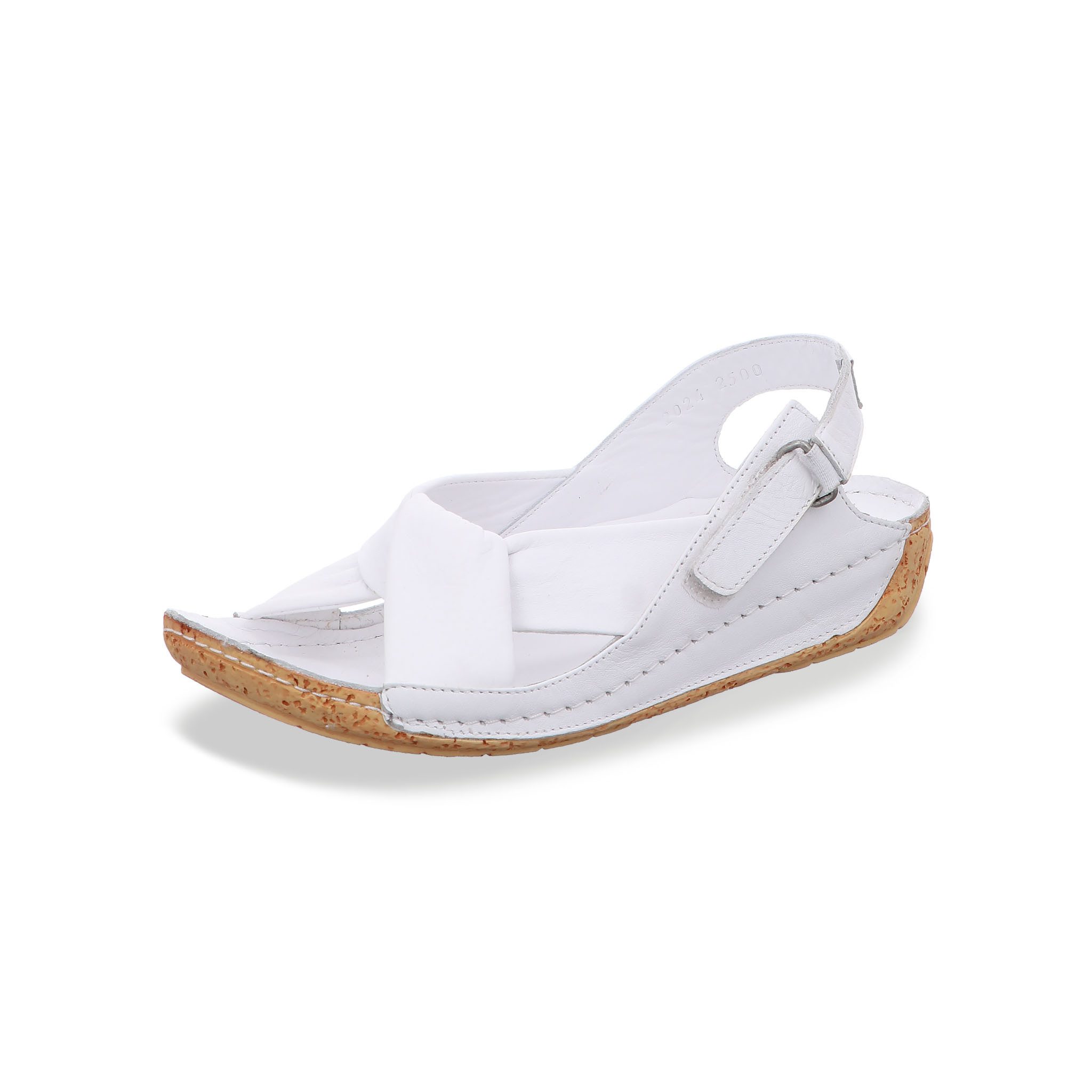Damen Sandale günstig online kaufen