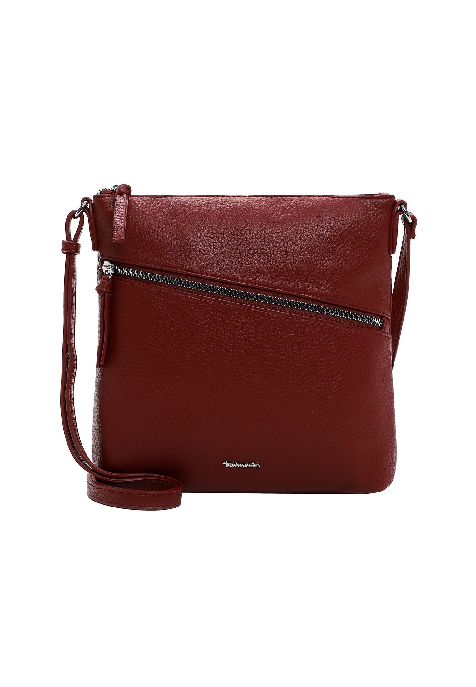 Tamaris Umhängetasche TAS Alessia (1-tlg)