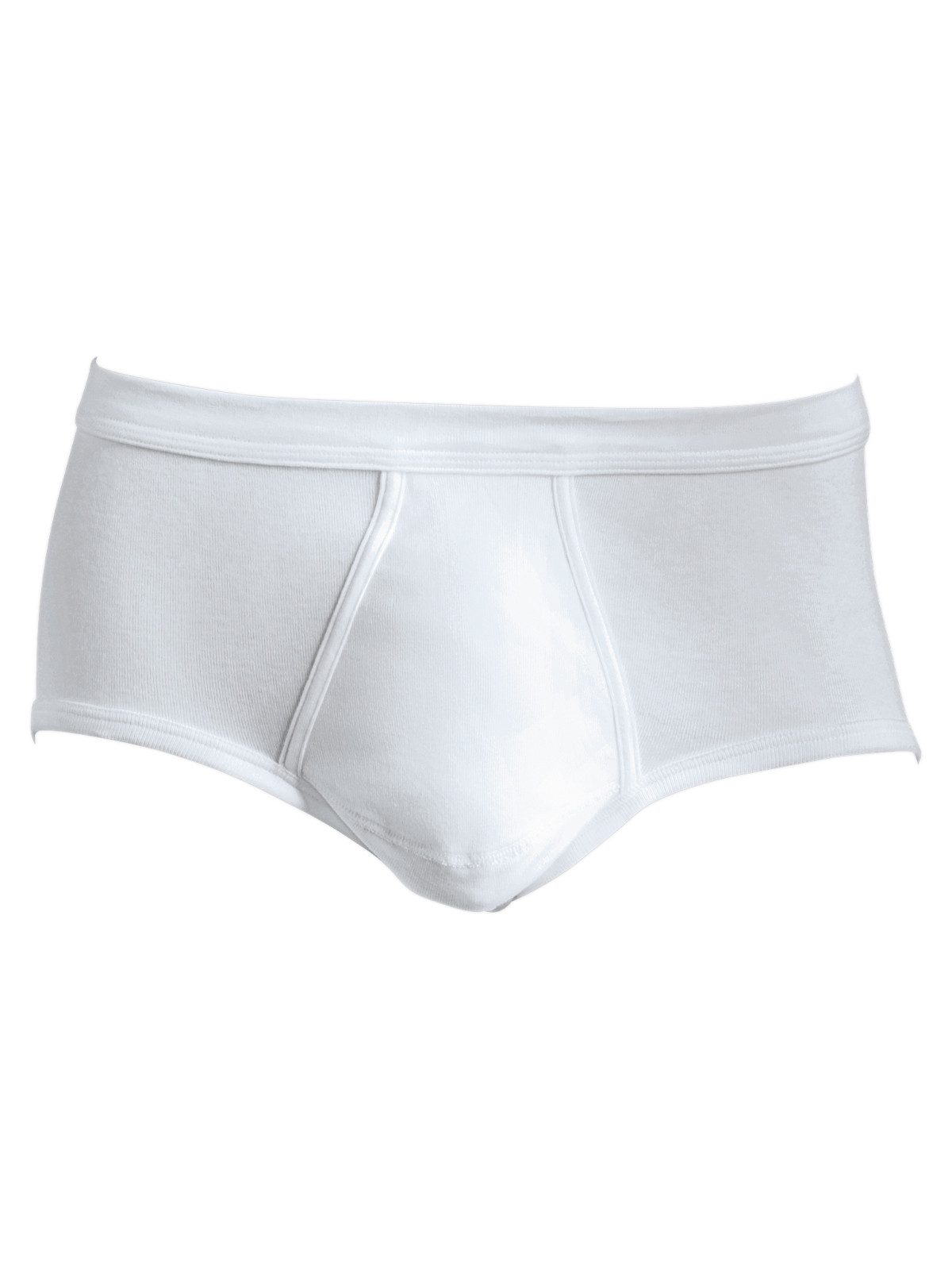 Schöller Slip 5er Pack Herren Slip günstig online kaufen