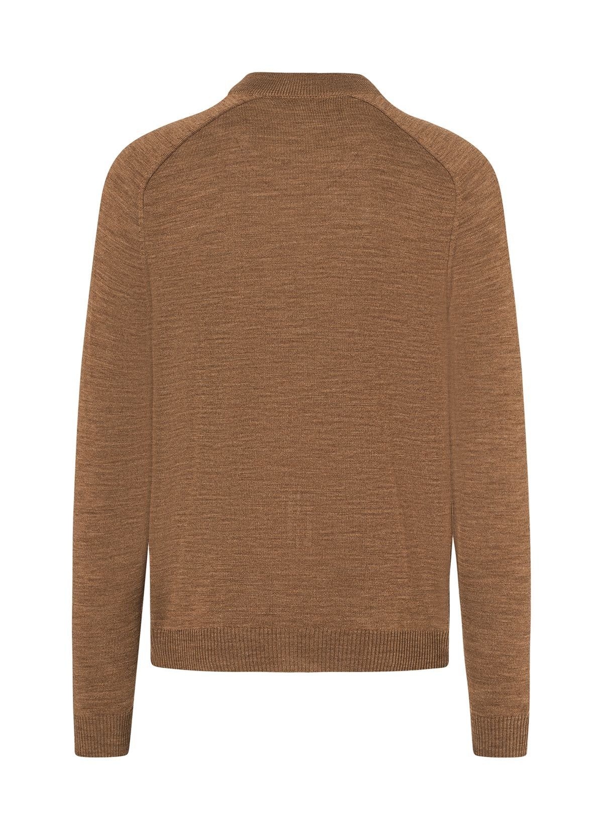 MAERZ Muenchen Strickjacke günstig online kaufen