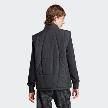 adidas Originals Funktionsweste adidas Originals Adventure Thin Padded Vest