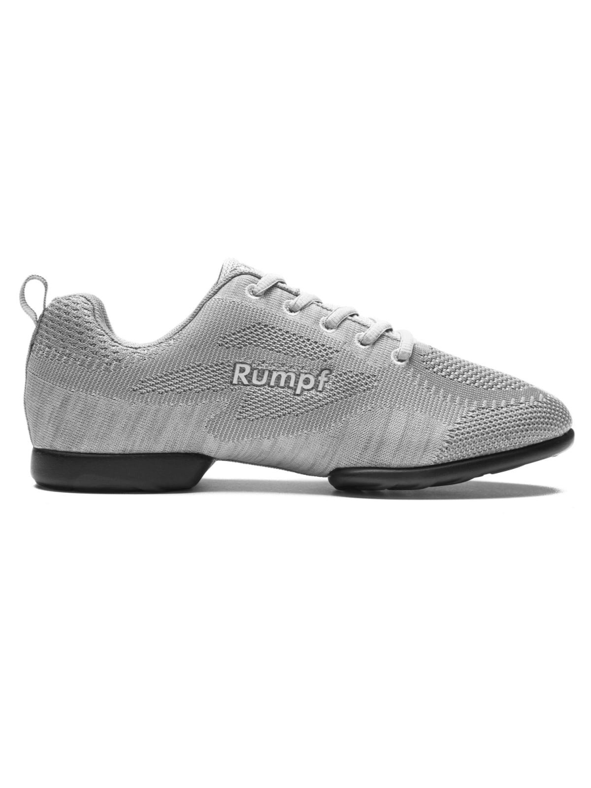 Rumpf Zuma Tanzsneaker Sneaker