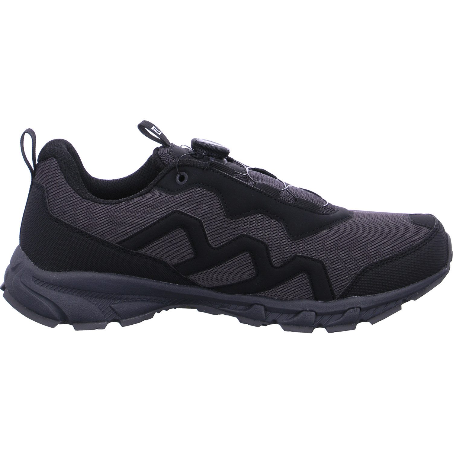 Kastinger FS Everhiker Low XT Hikingschuh