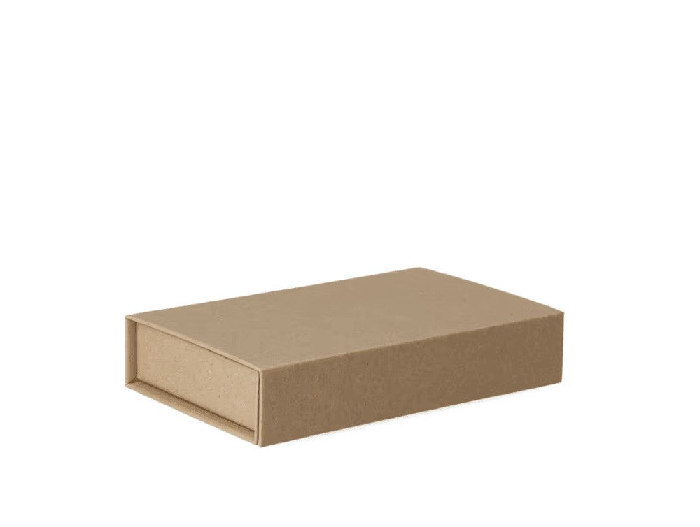 ideas in Boxes Geschenkbox Hochwertige Magnetbox mit Klappdeckel, Geschenkverpackung in verschiedenen Größen & Farben