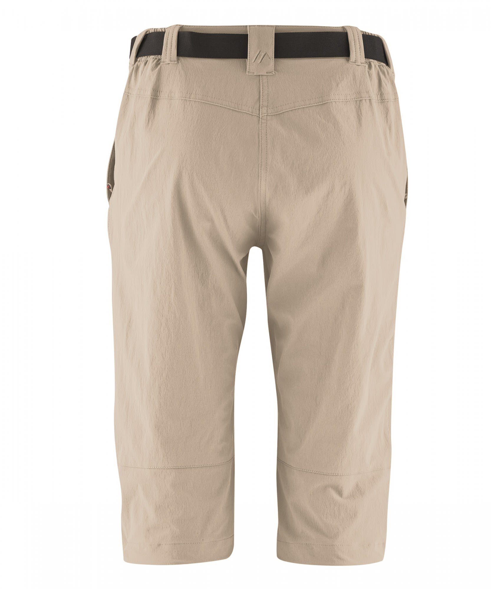 Maier Sports Outdoorhose Maier Sports W günstig online kaufen