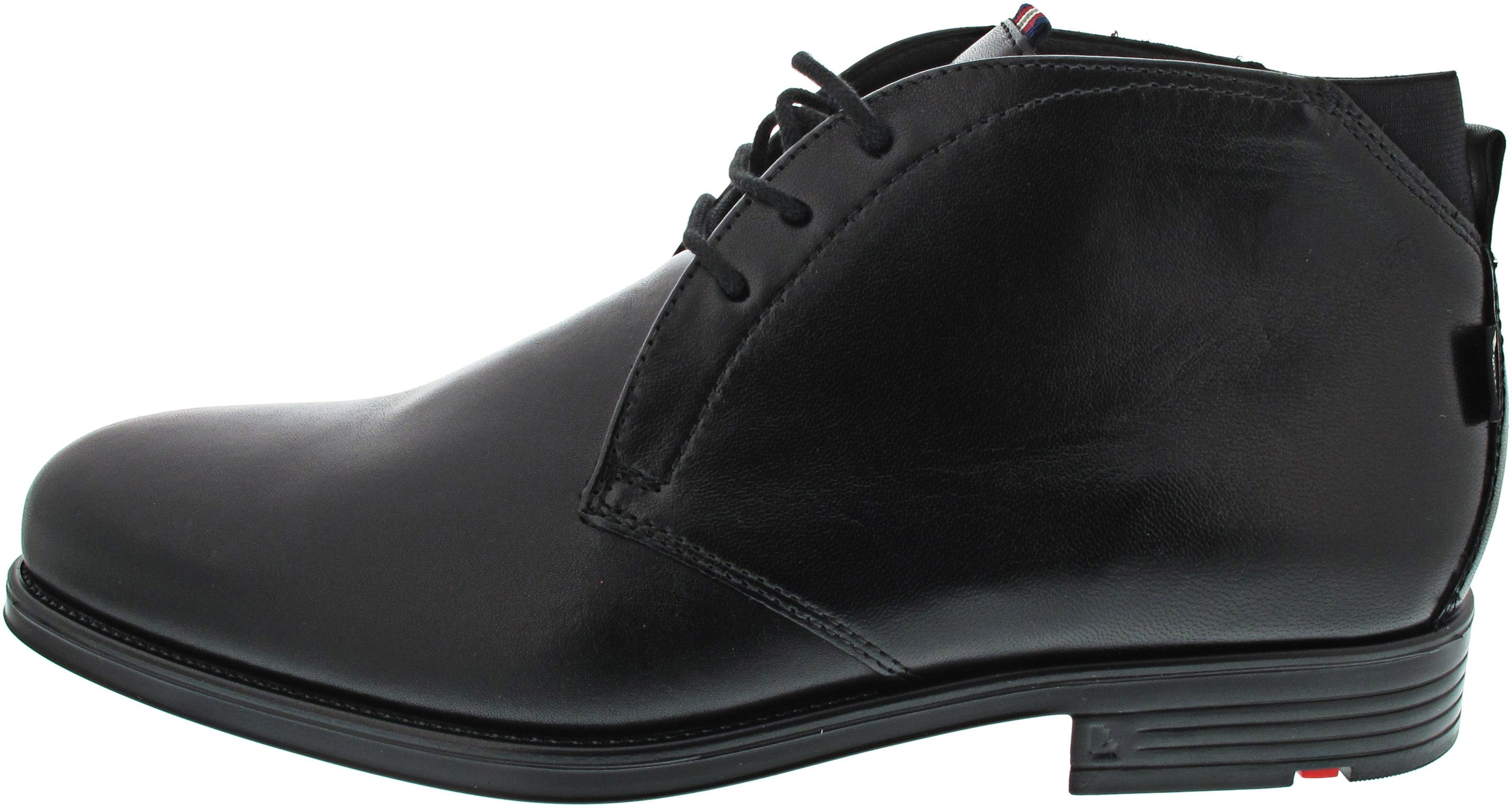 Lloyd 1888 Stiefelette günstig online kaufen