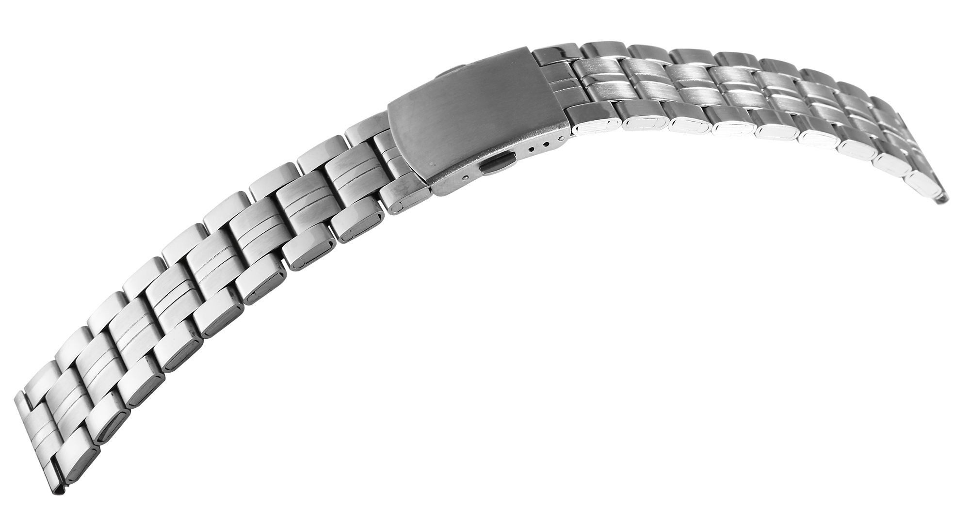 Uhrenarmband langlebig