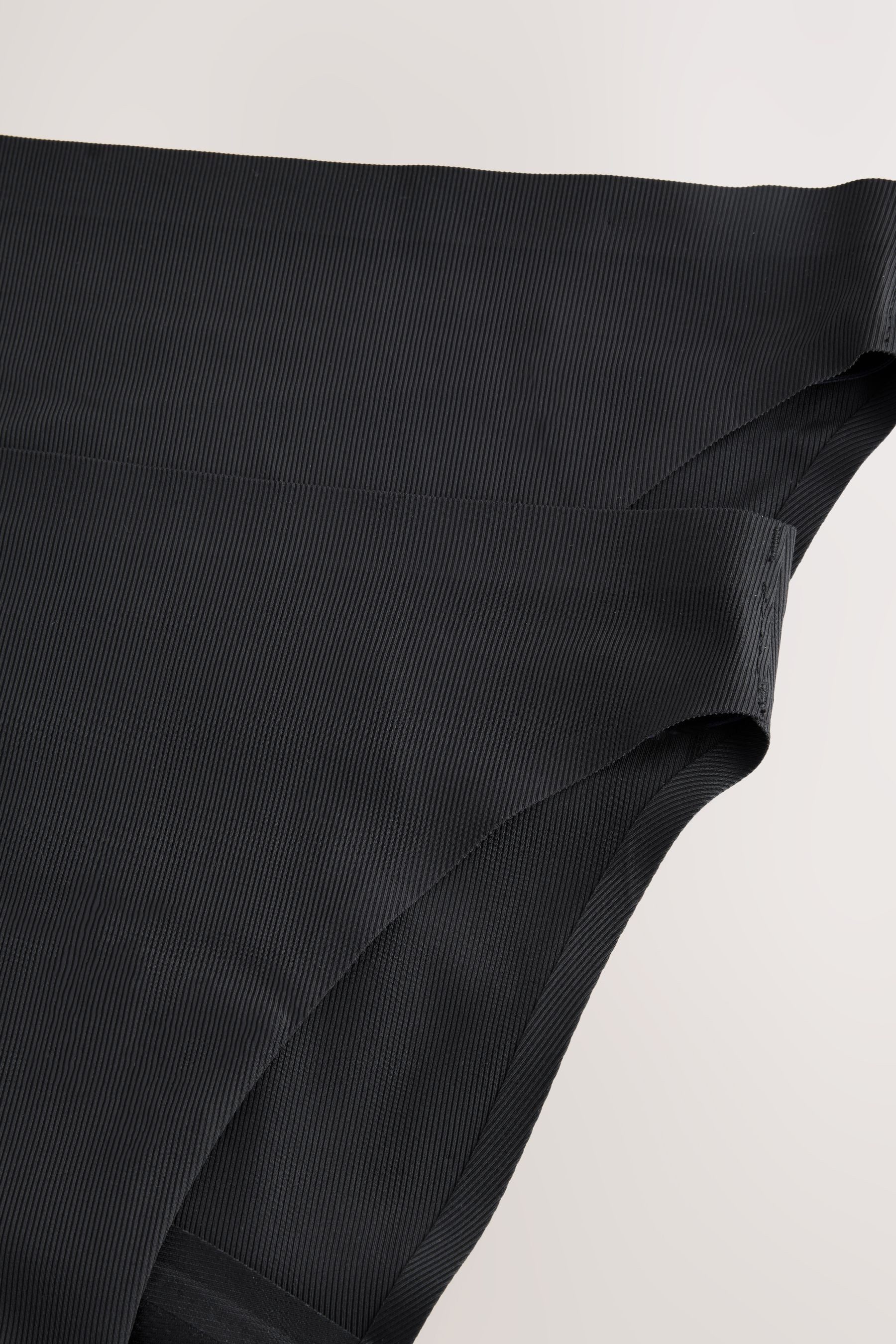 Next Slip 2er-Pack NVPL Hygiene-Slip, hoher Beinausschnitt (2-St)