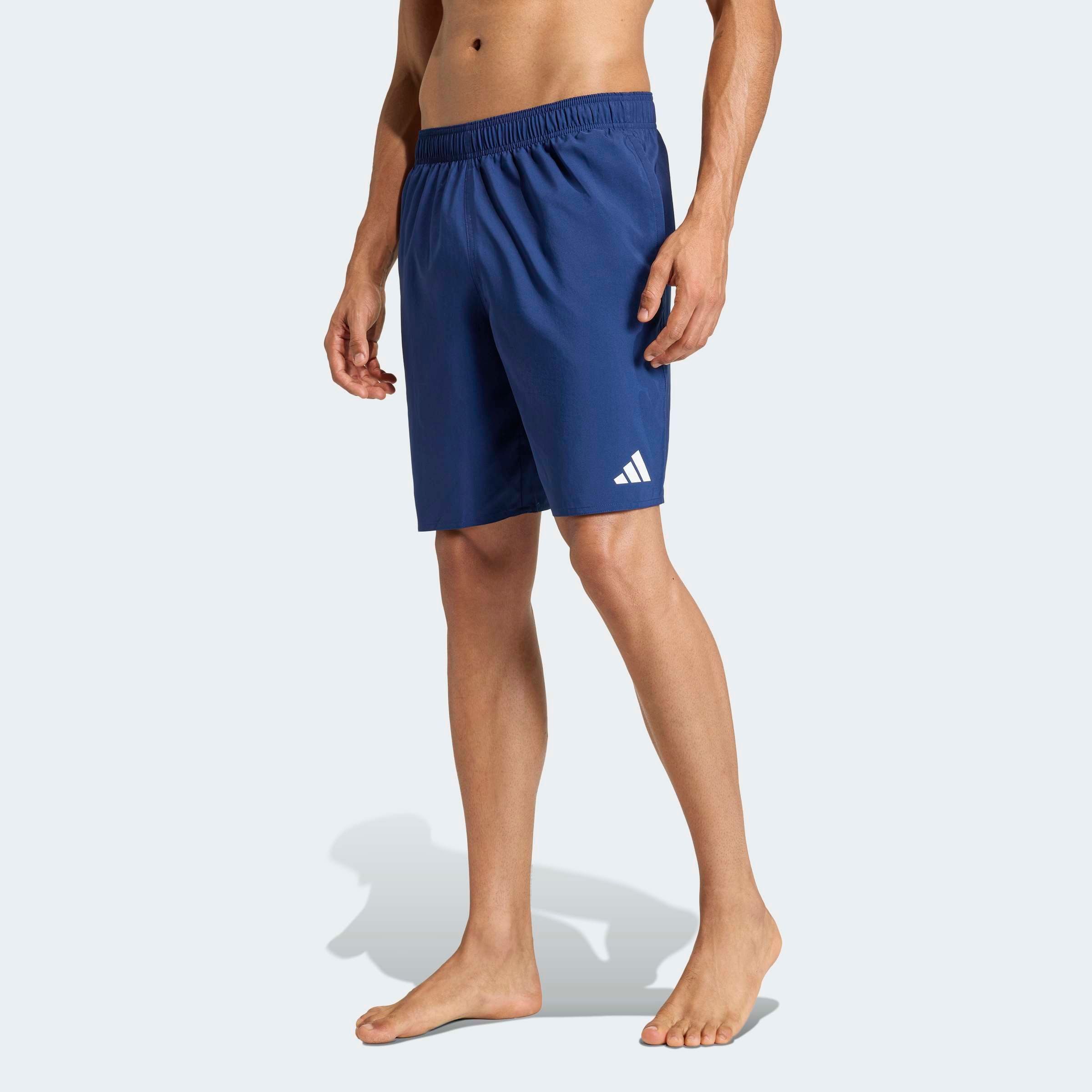 adidas Performance Badeshorts ESS SH 8IN (1-St)