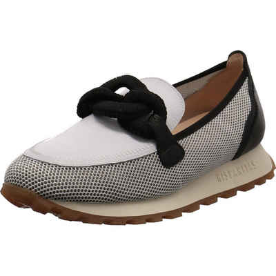 Hispanitas Loira Slipper