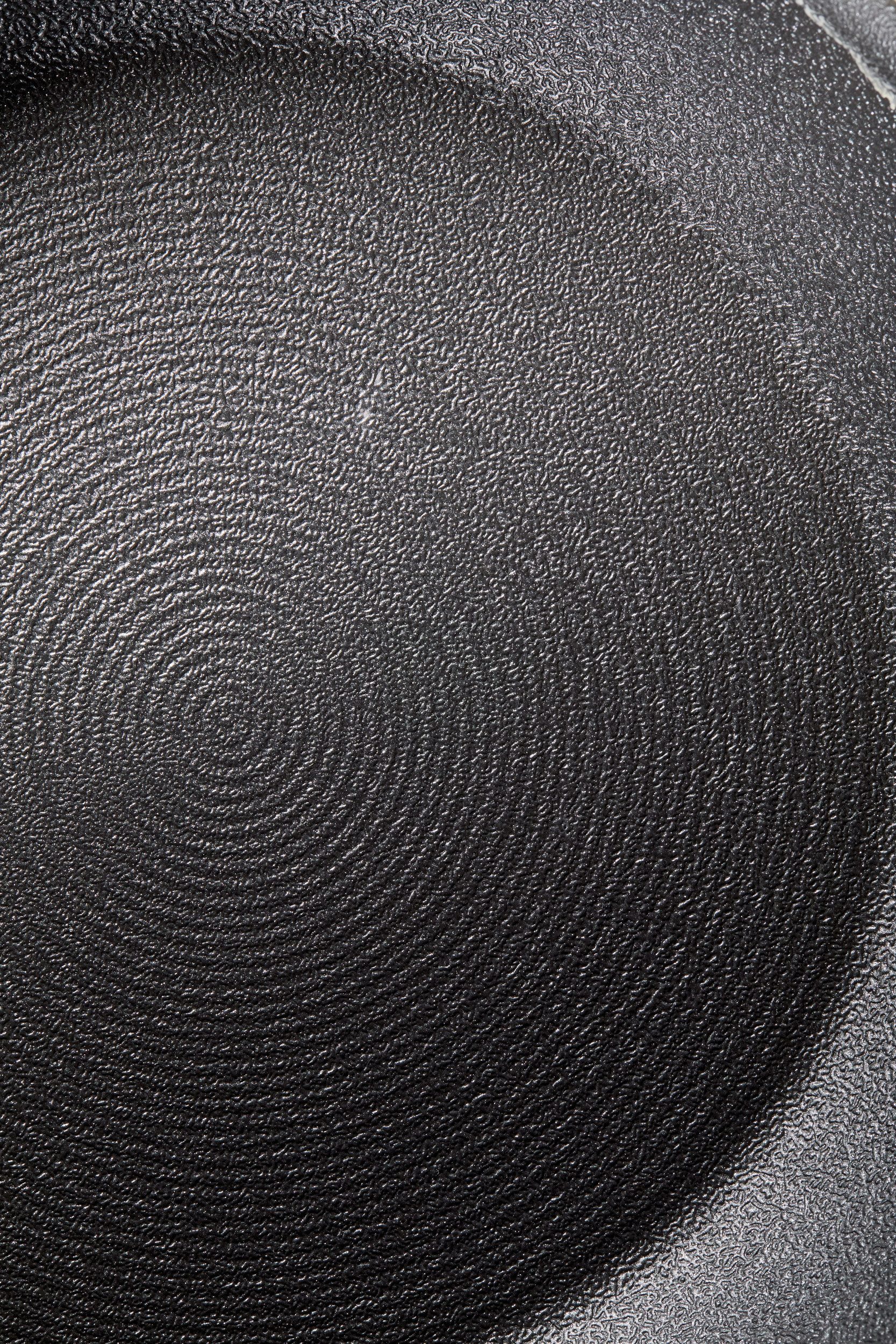 Circulon Bratpfanne Circulon A1 Pfannenset 2tlg., Aluminium (Set, 2-tlg), Sehr widerstandsfähige Antihaftbeschichtung – Bild 4 von 4