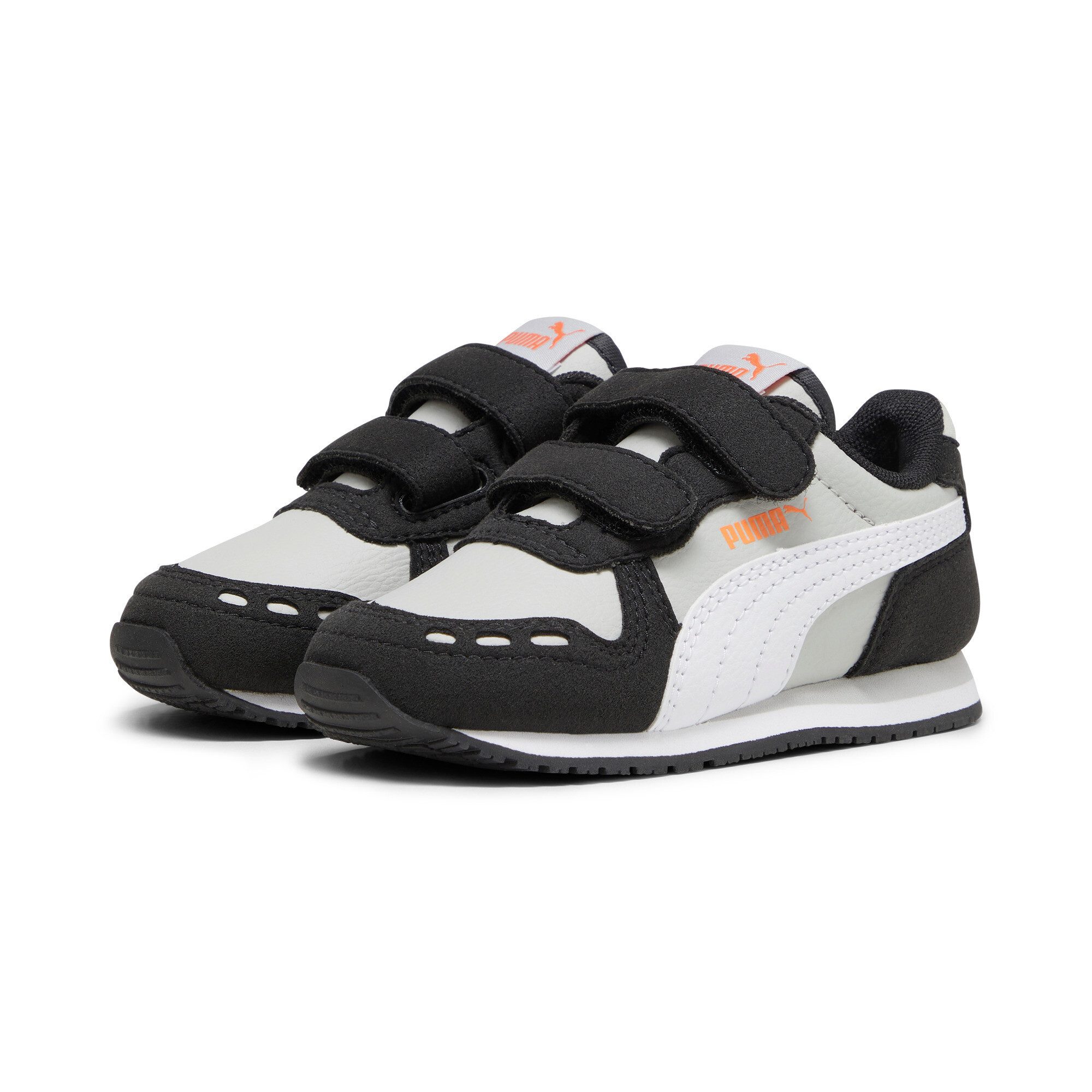 CABANA RACER SL 20 V INF Sneaker