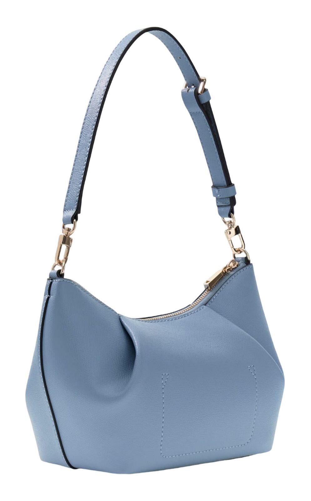 Guess Schultertasche Shoulder Bag
