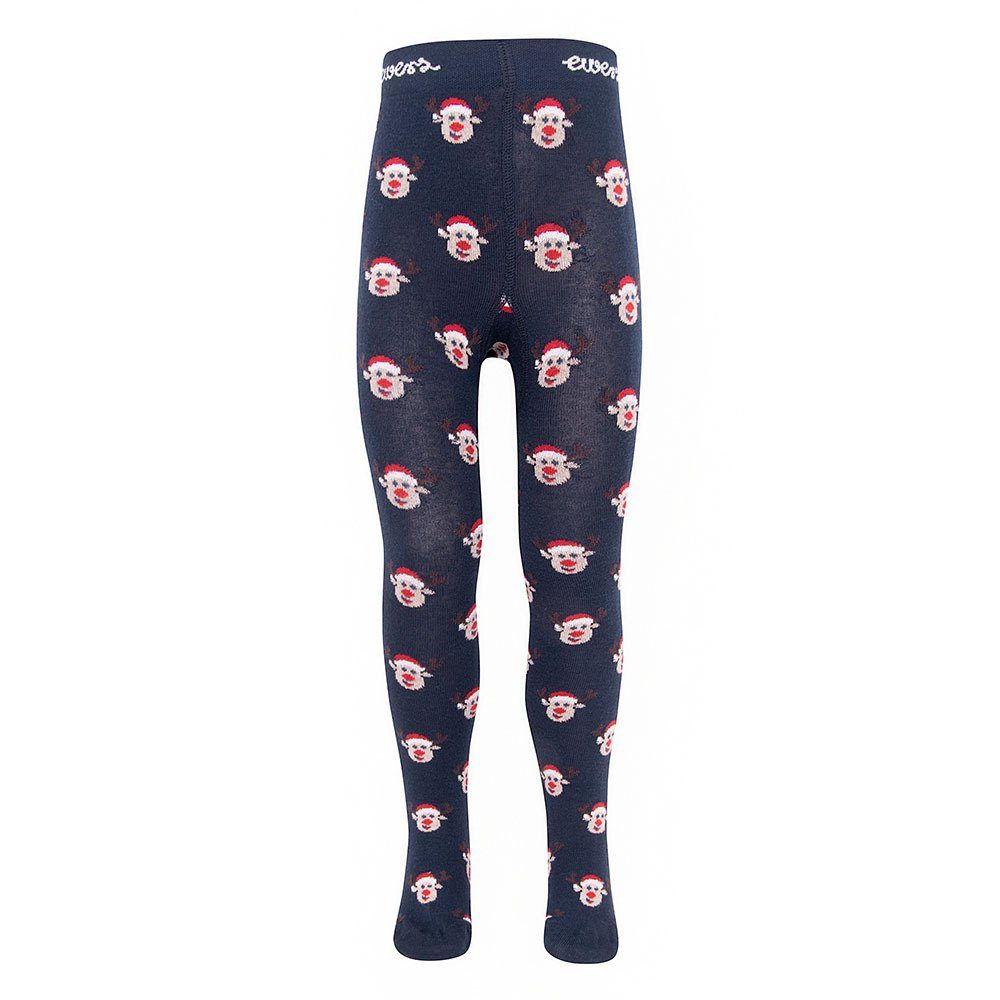 Strumpfhose Strumpfhose Rentier