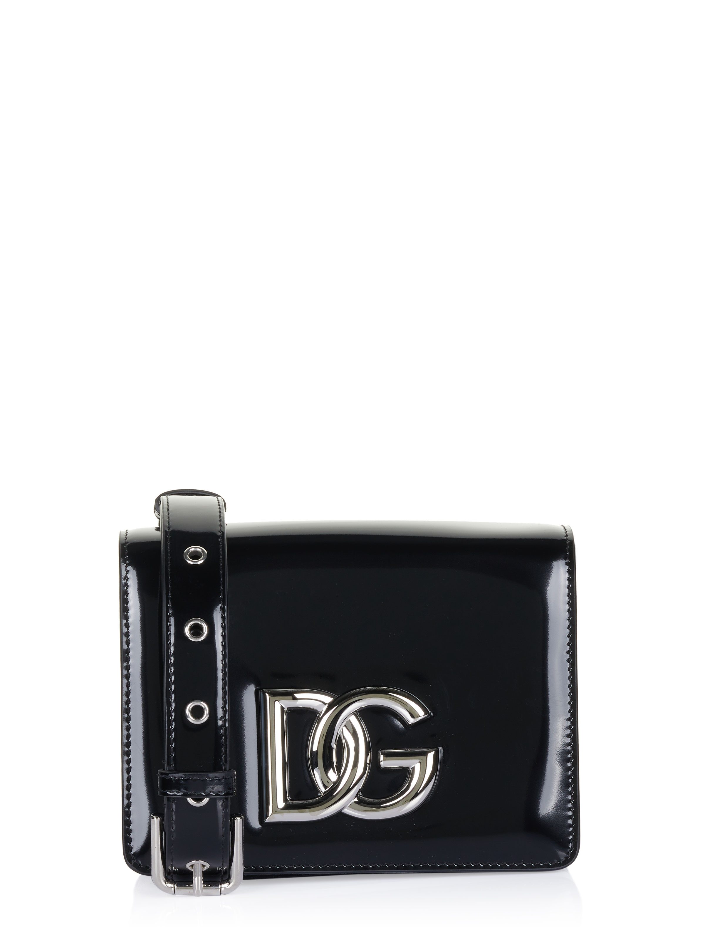 Handtasche Dolce & Gabbana Tasche