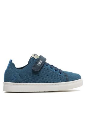 Primigi Sneakers 3951033 S Navy Sneaker