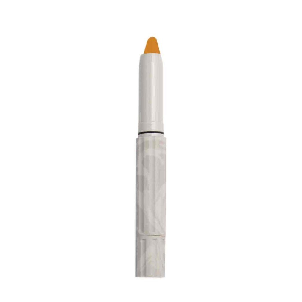 OFF-WHITE Eyeliner, Imprint Amberdoues, Precision, Gelstift, Eyeliner, Orange, 2 g